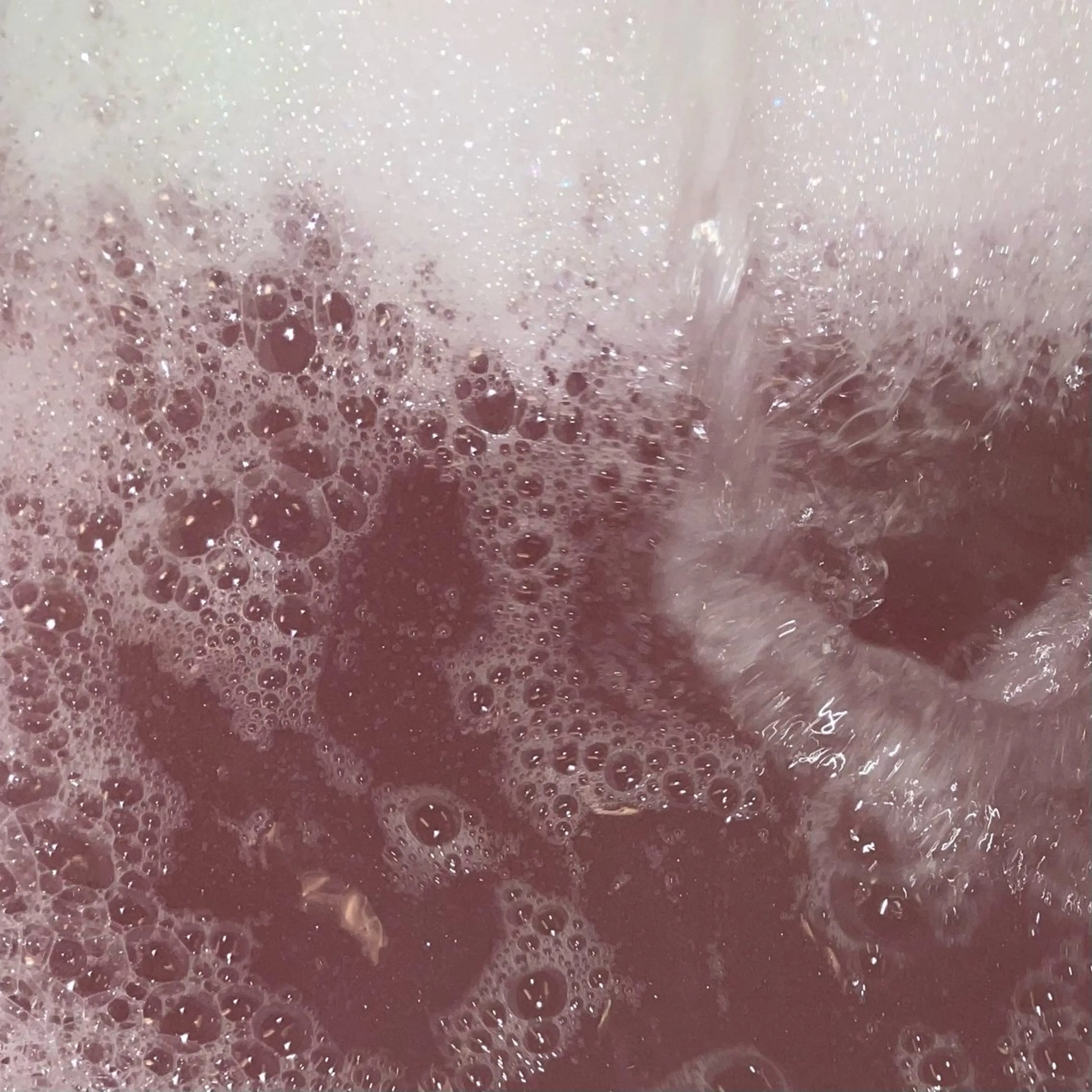 ネイル OTOHA/ 渋谷/パラジェルのネイルデザイン