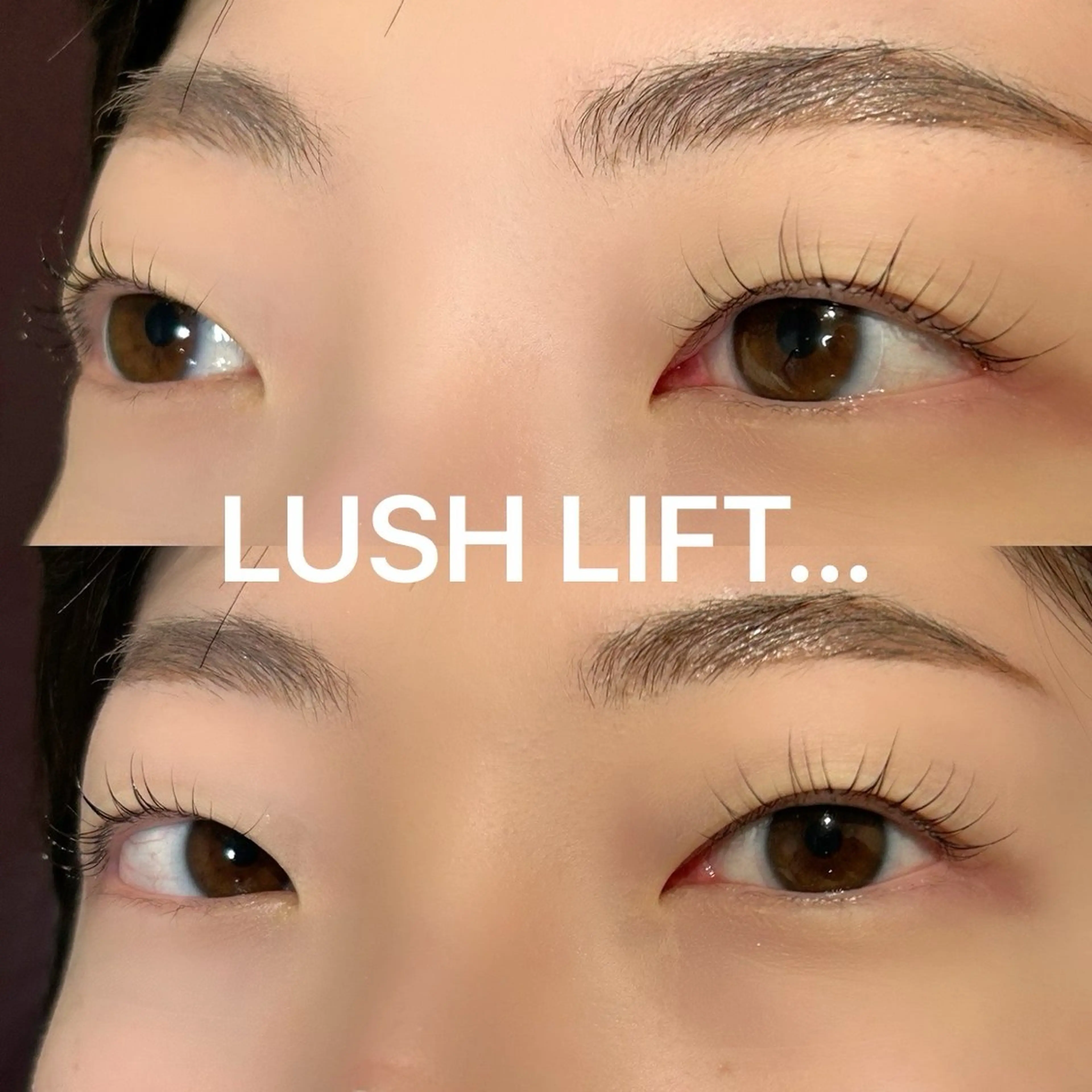 マツエク・マツパ 💛🌼こんどう ひなた🐥⸒のマツエク・マツパデザイン