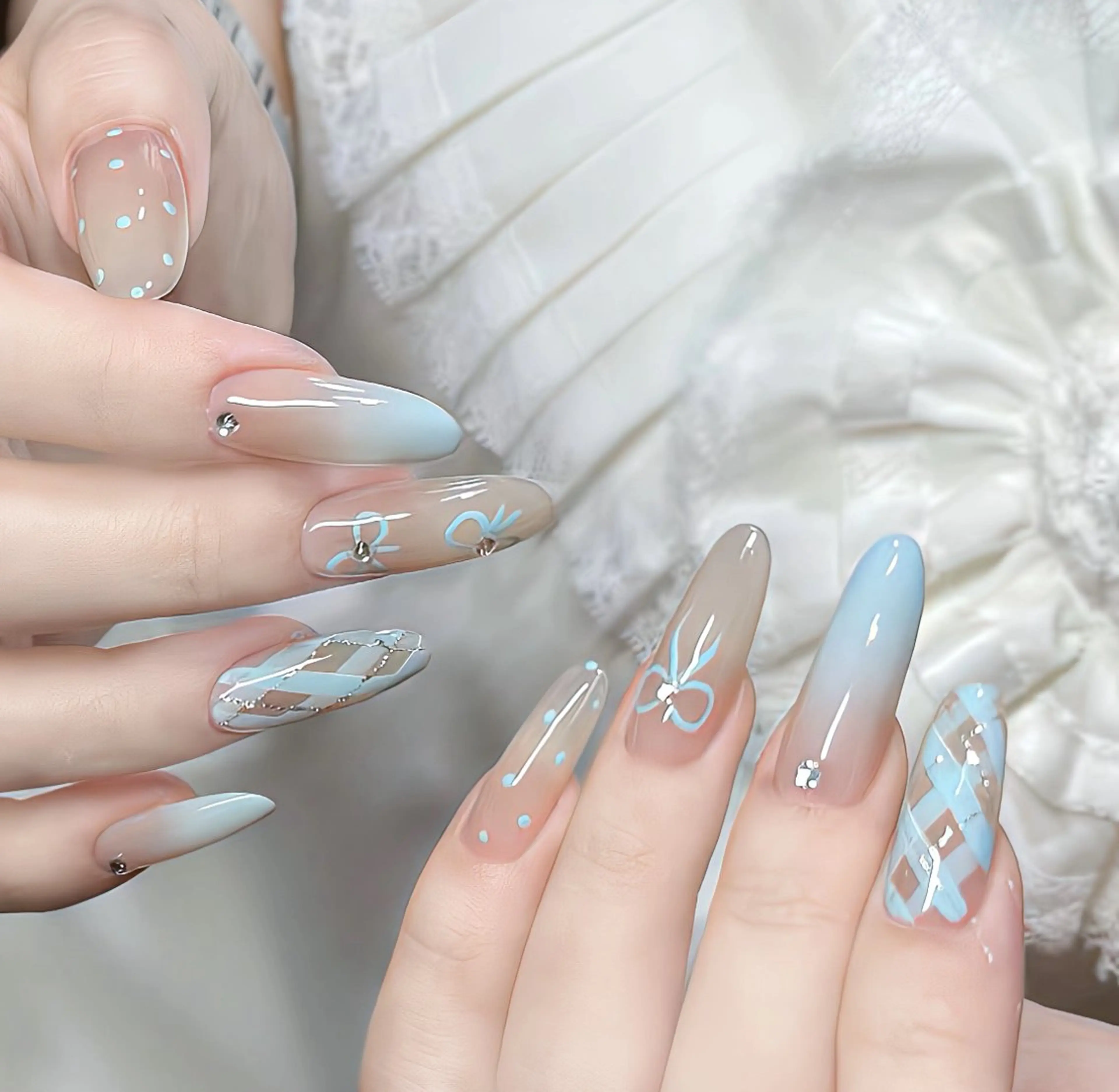 パーマ JUNAエステ2980所属・JUNA エステ&リラクのエステ・リラクイメージ