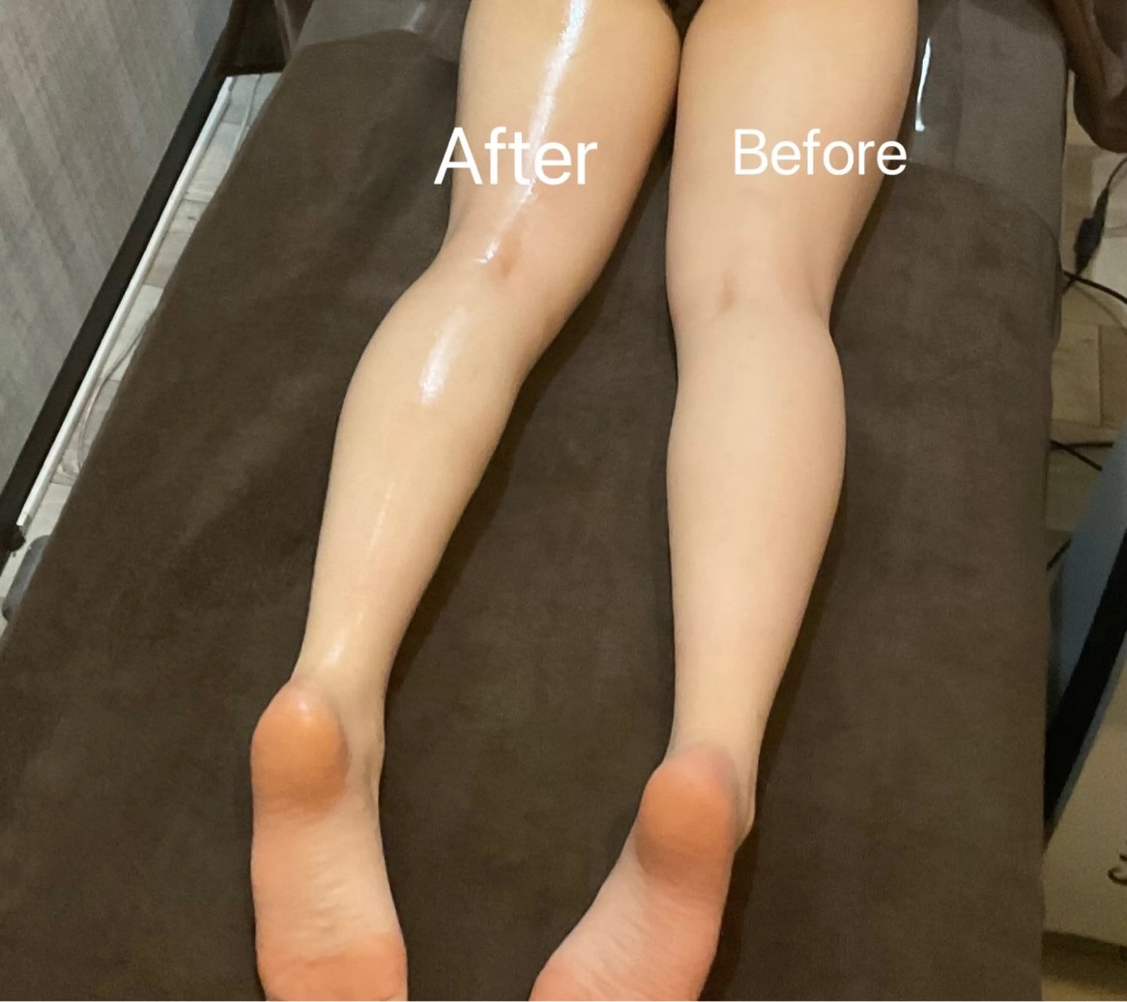 エステ リラク 林 絵美のエステ・リラクイメージ