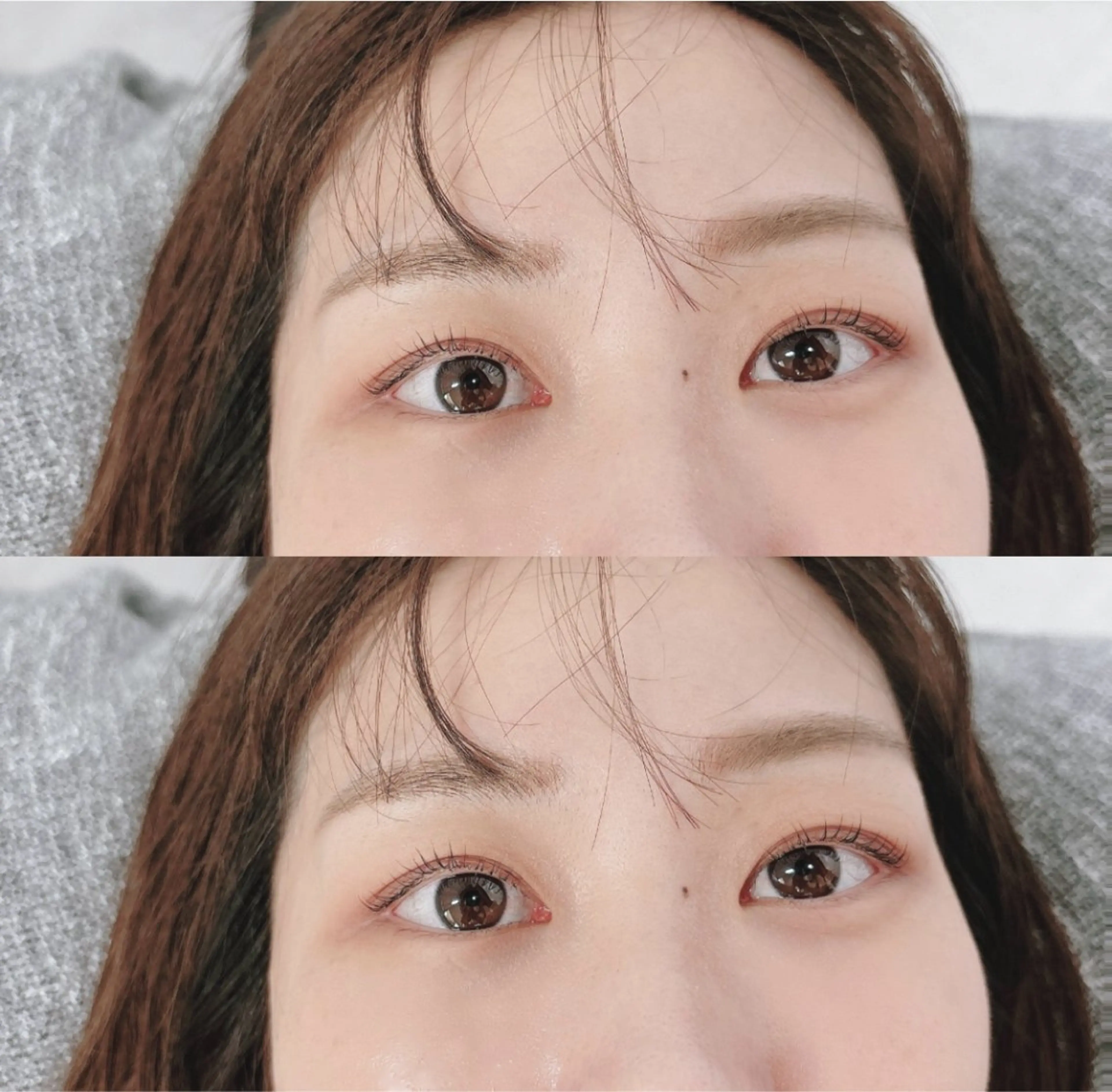 マツエク・マツパ マツパ 松橋 マツハシのマツエク・マツパデザイン