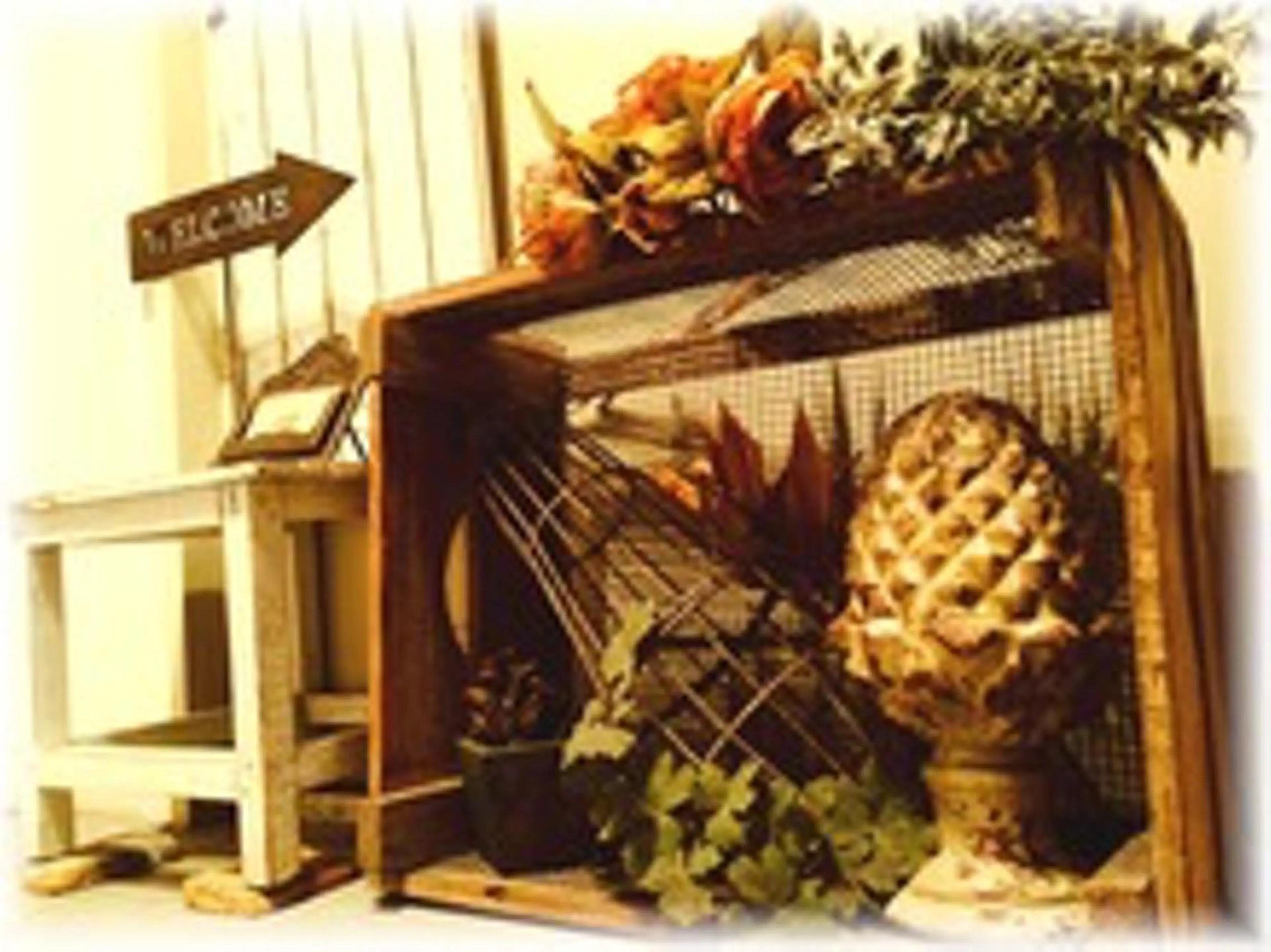 :::  gally :::のヘアスタイル