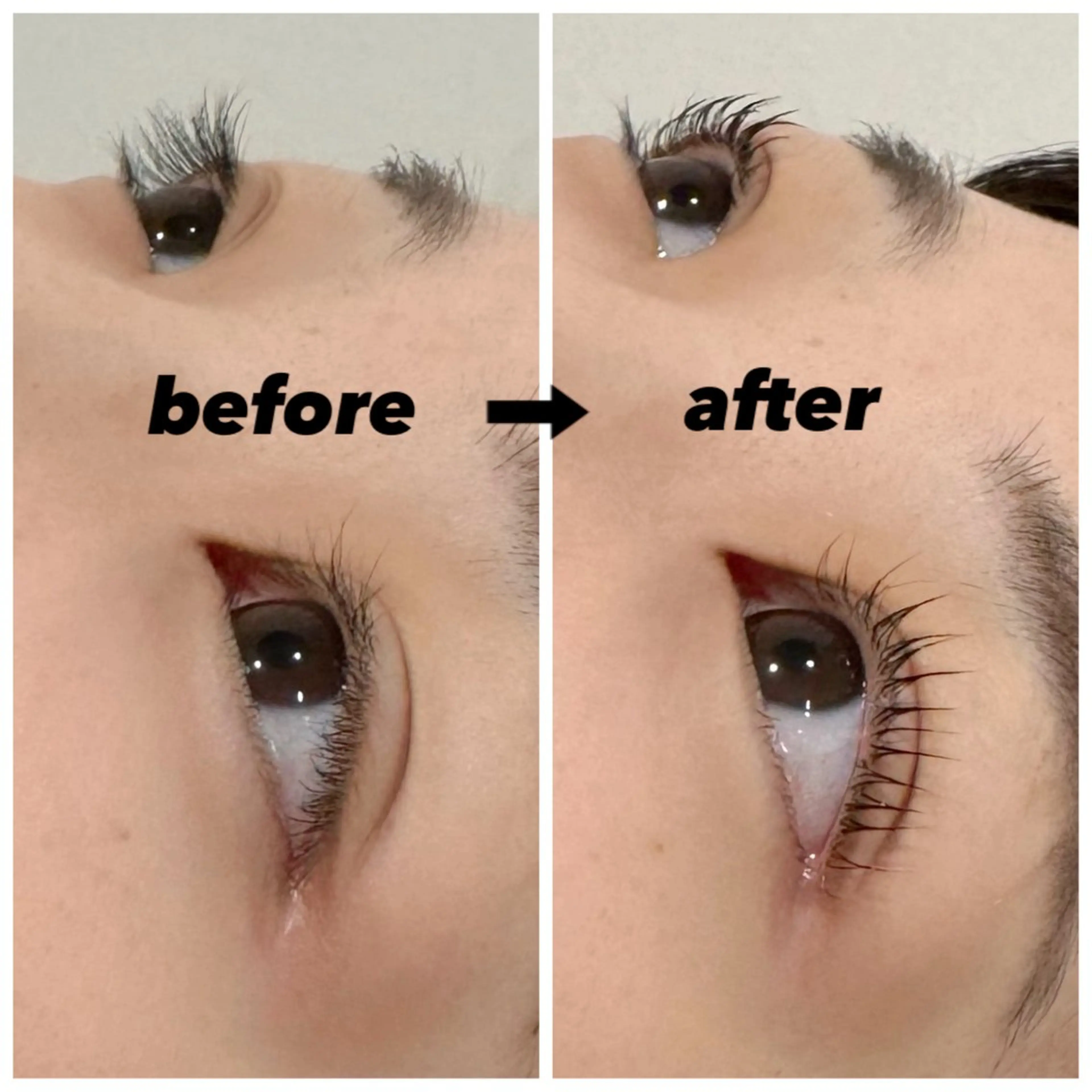 マツエク・マツパ Total  Salon Mikazuki所属・Mikazuki オーナーTeradaのその他イメージ