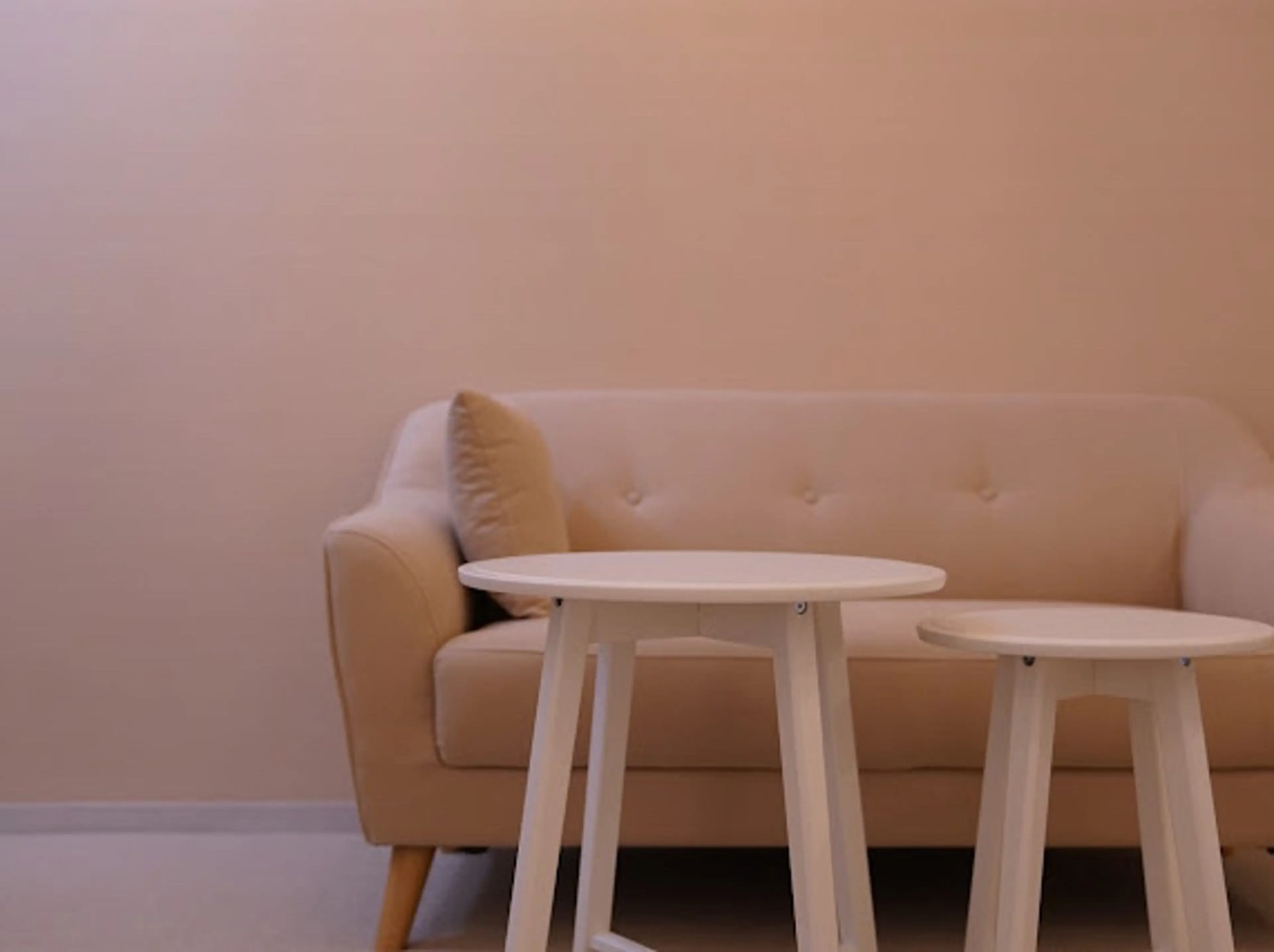 小顔の専門店 理想の小顔【リソウノコガオ】福島店所属・KOTO SALONのエステ・リラクイメージ