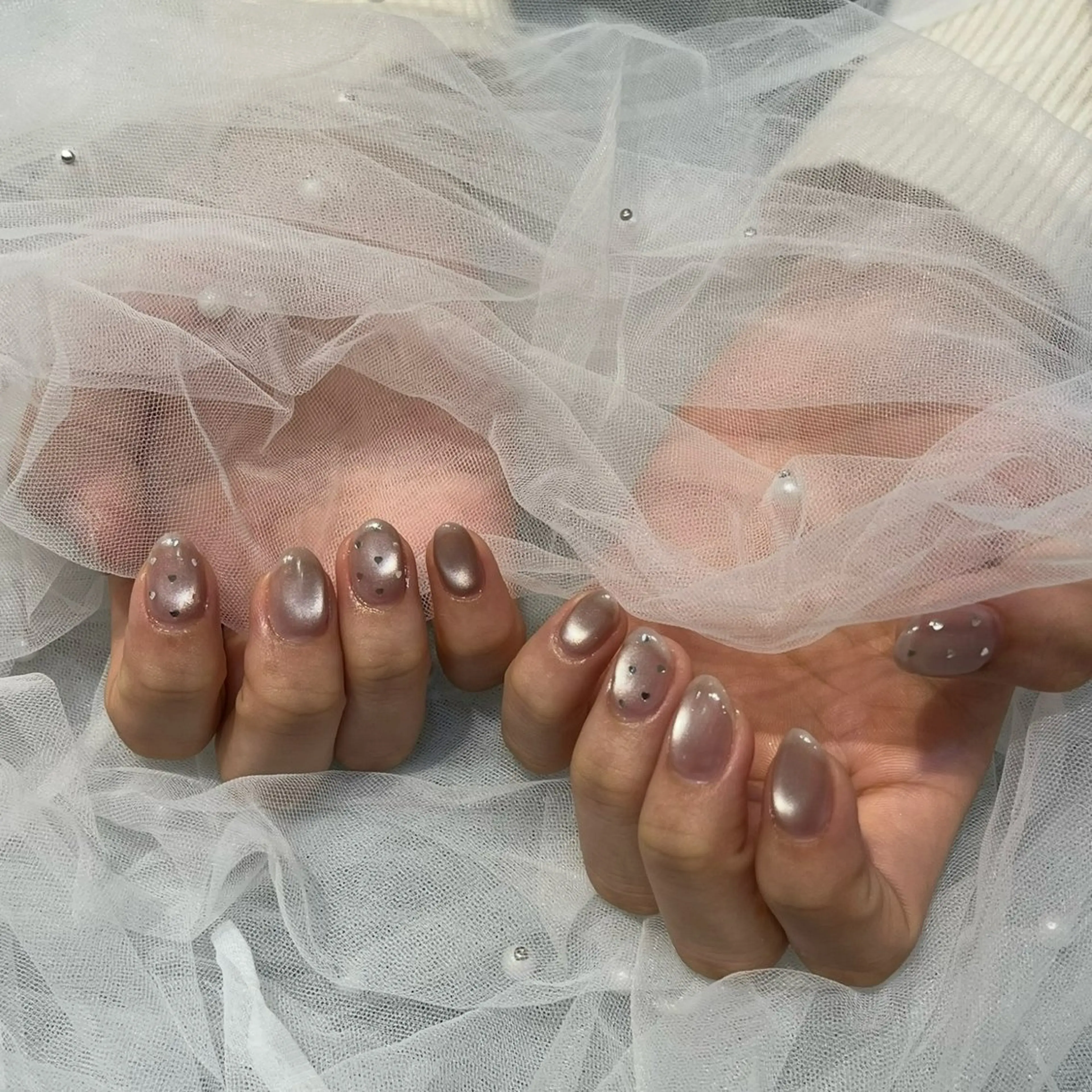 ワンカラー/マグネット (オフ込み)の写真