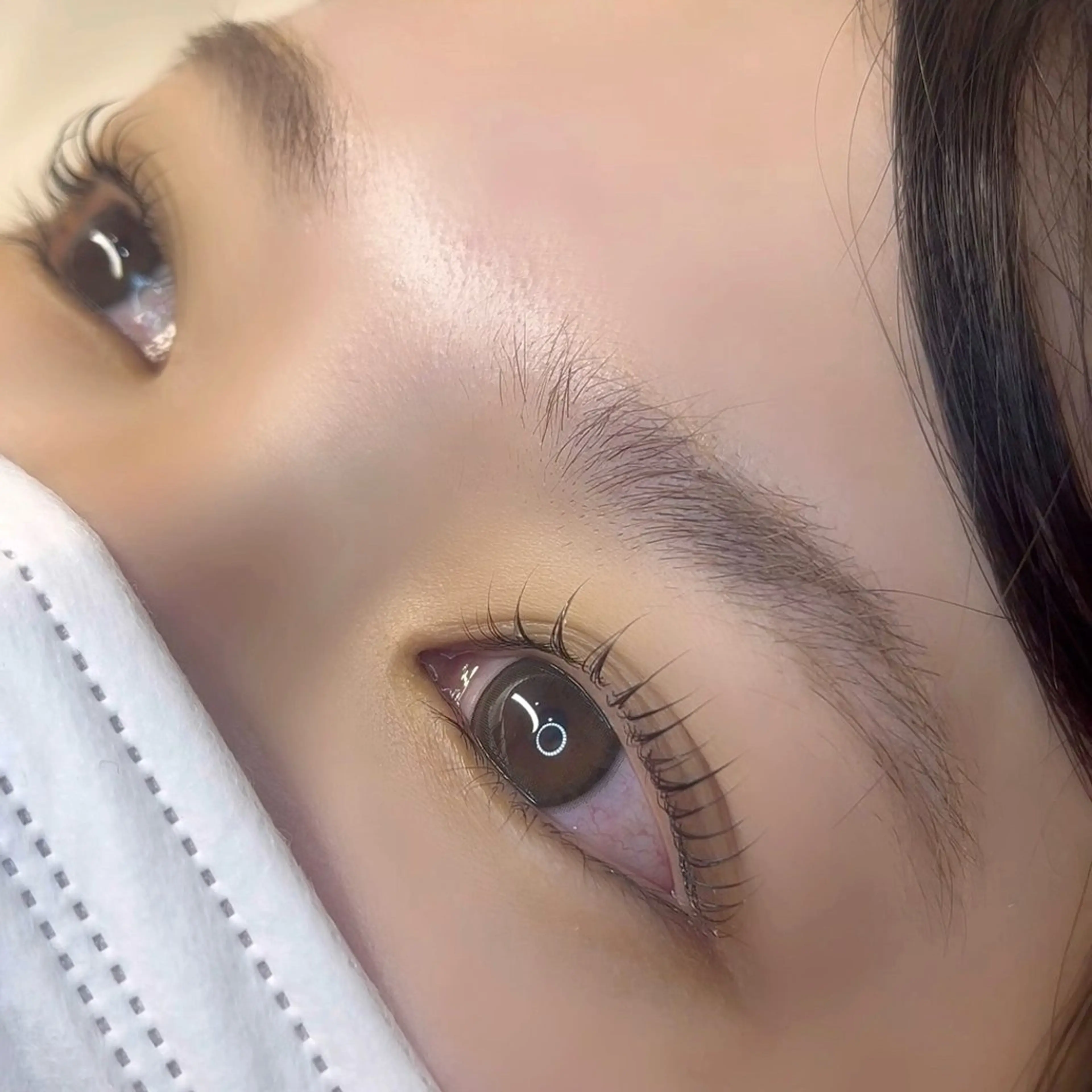 ãããšã¯ã»ããã IKUMI ãð®ð¥ð®ãã®ãããšã¯ã»ããããã¶ã€ã³