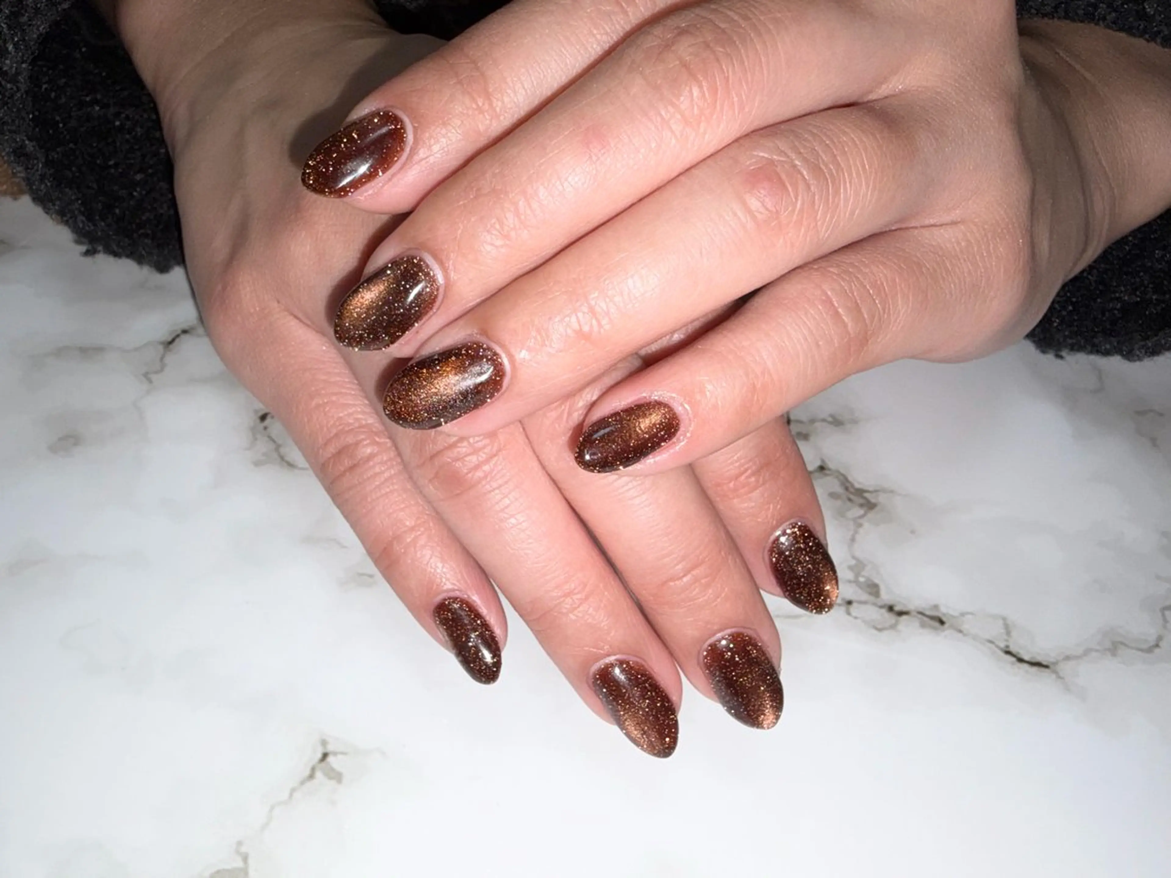 ネイル haru.nail harunaのネイルデザイン