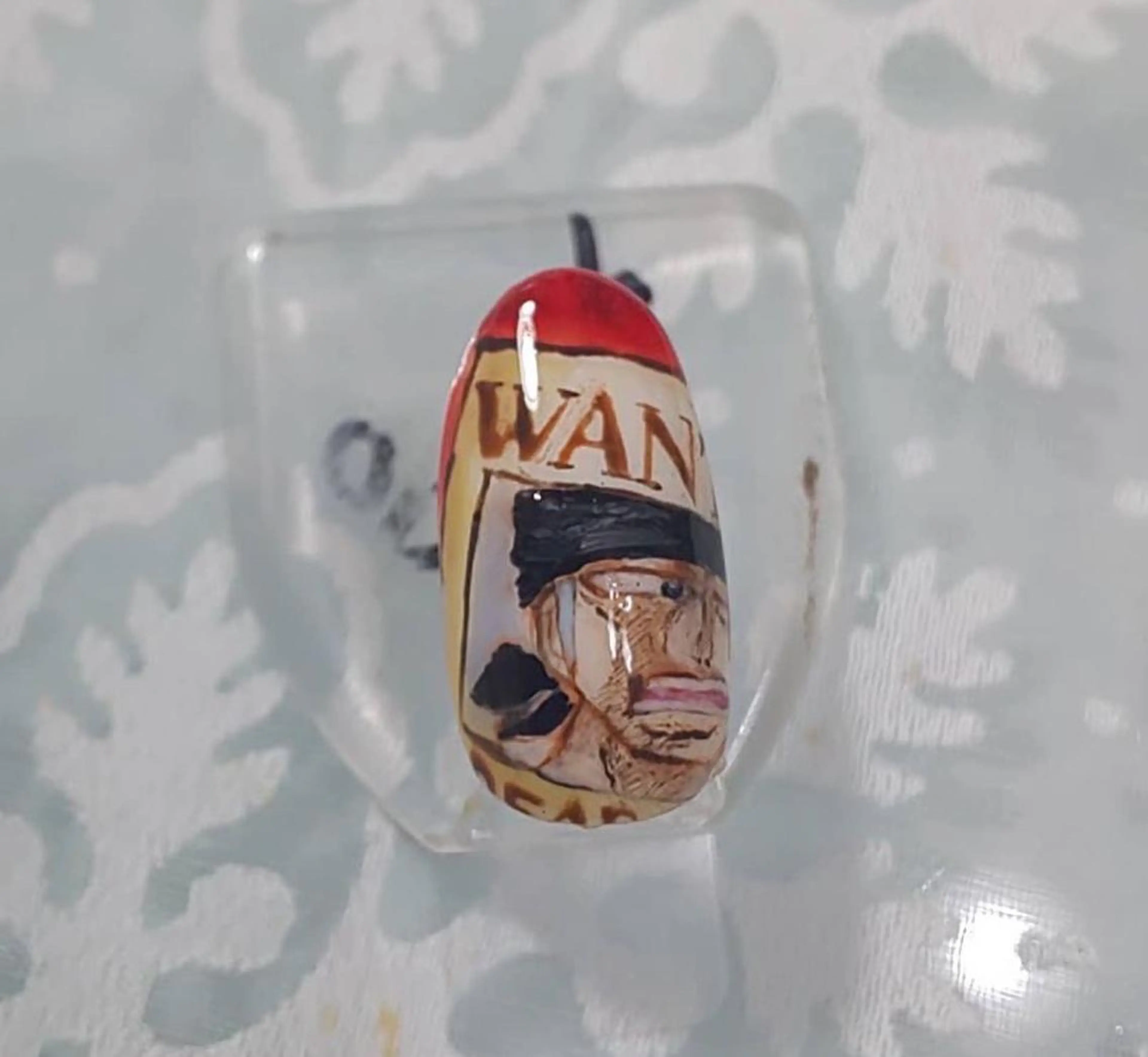 ネイル アートネイル ワンカラーネイル ハンドネイル nail salon  Stella*所属・菅原 ミヤのその他イメージ