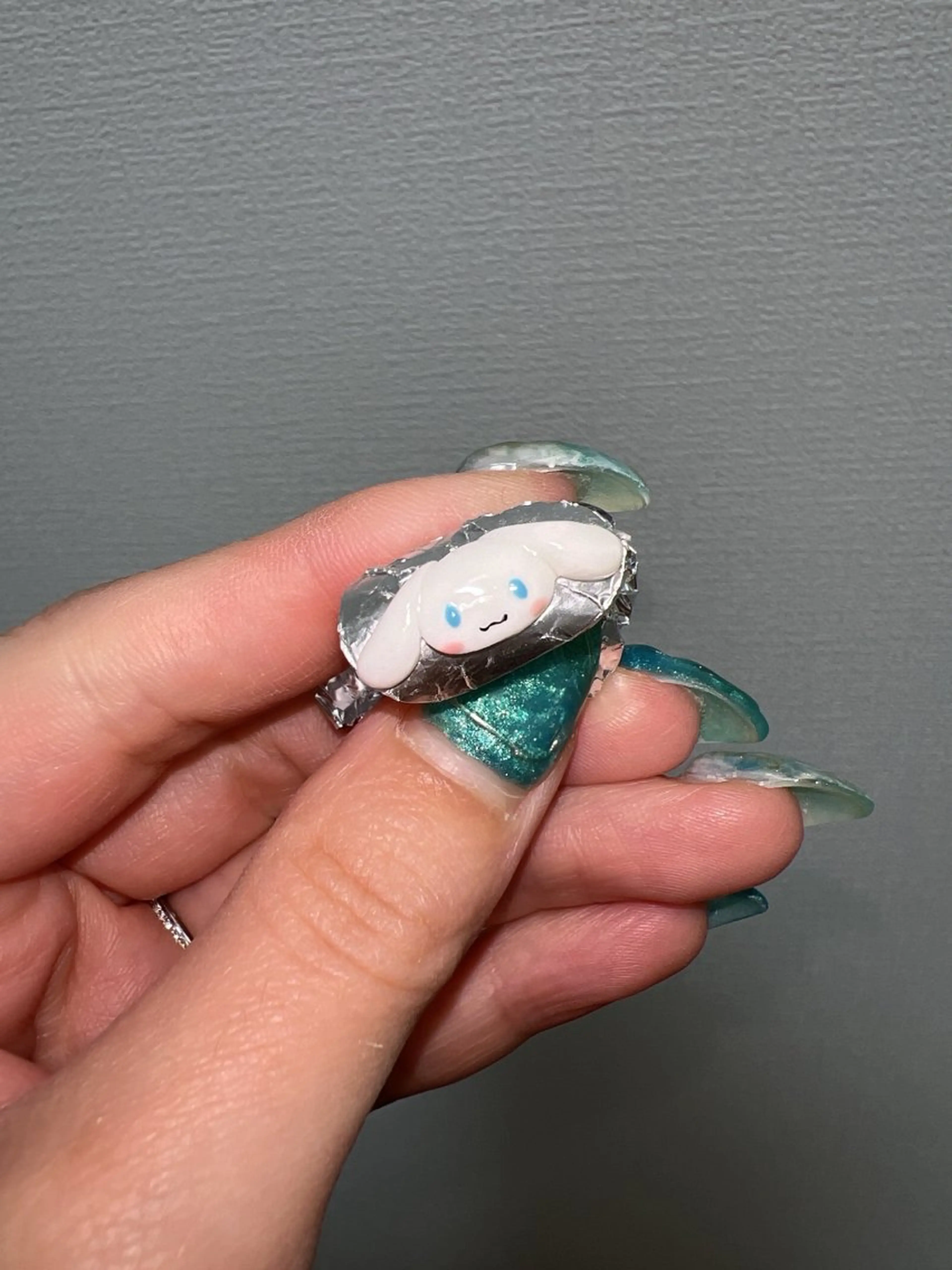 ネイル coco nailのネイルデザイン