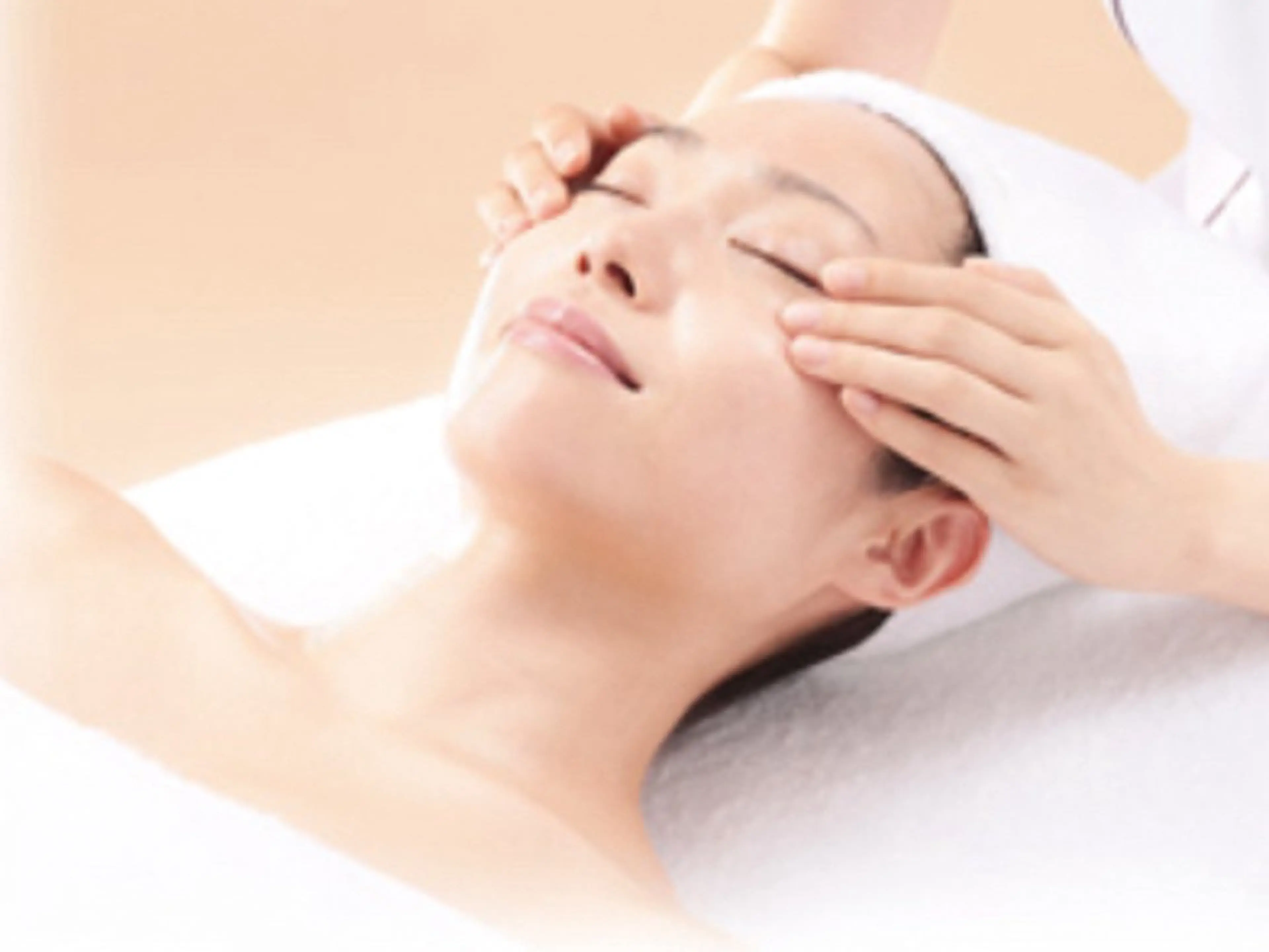 Esthetic Salon Renaのエステ・リラクイメージ