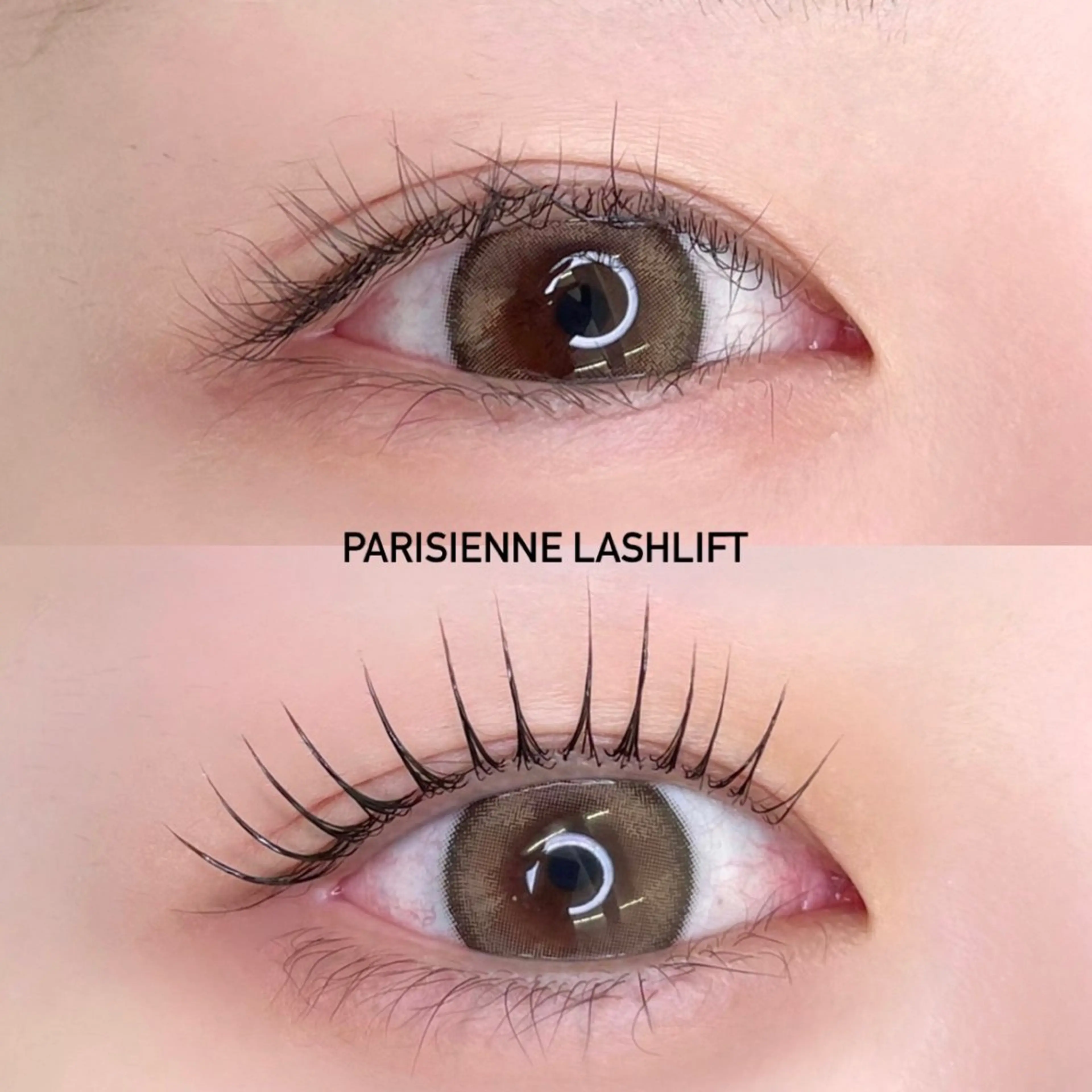 マツエク・マツパ GAUEN所属・RIKO🎀 代官山eyeサロンのその他イメージ