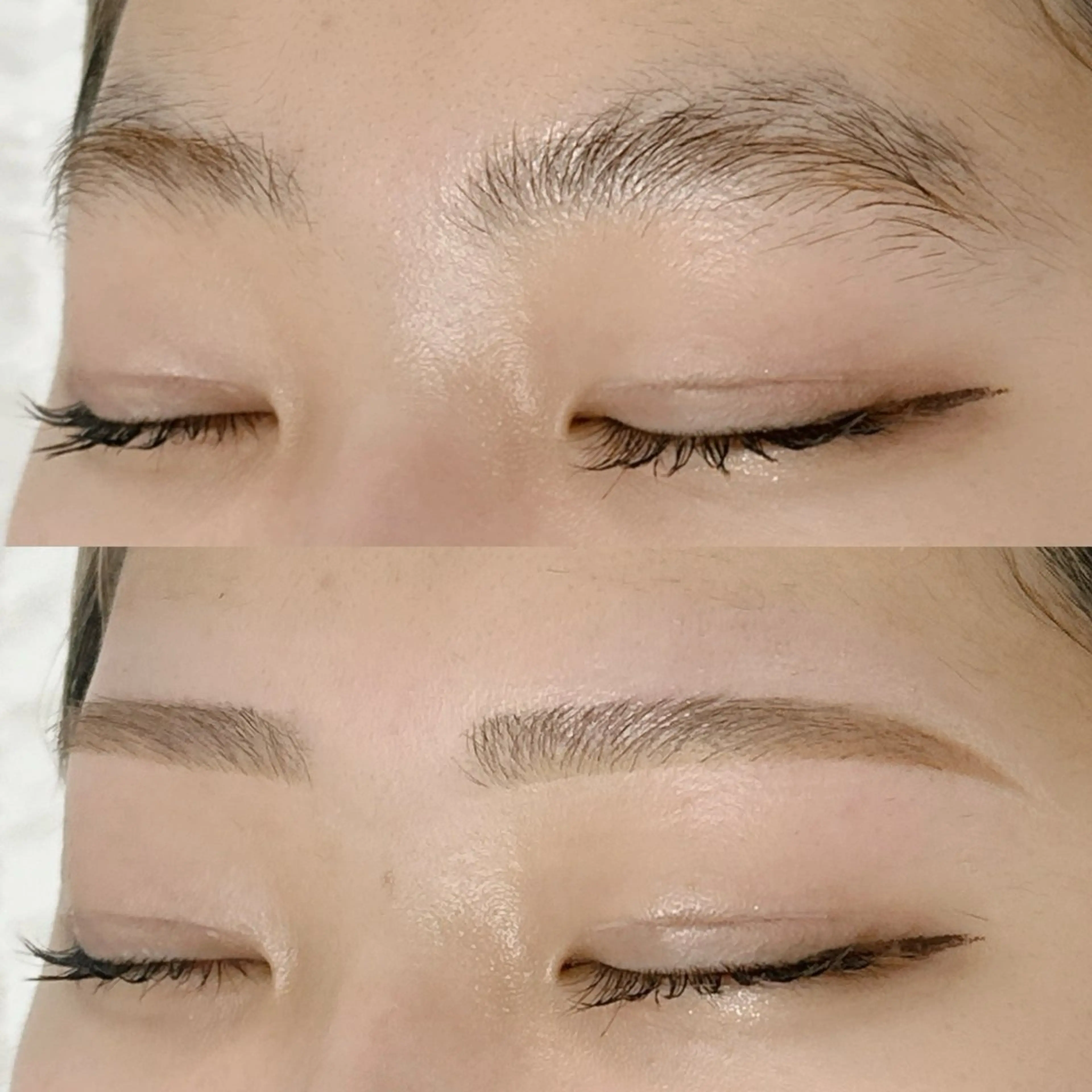 アイブロウ ワックス脱毛 眉カット その他(アイブロウ) vico名古屋栄店所属・🌺+vico 栄店 🌺MAYUKIの眉毛・アイブロウイメージ