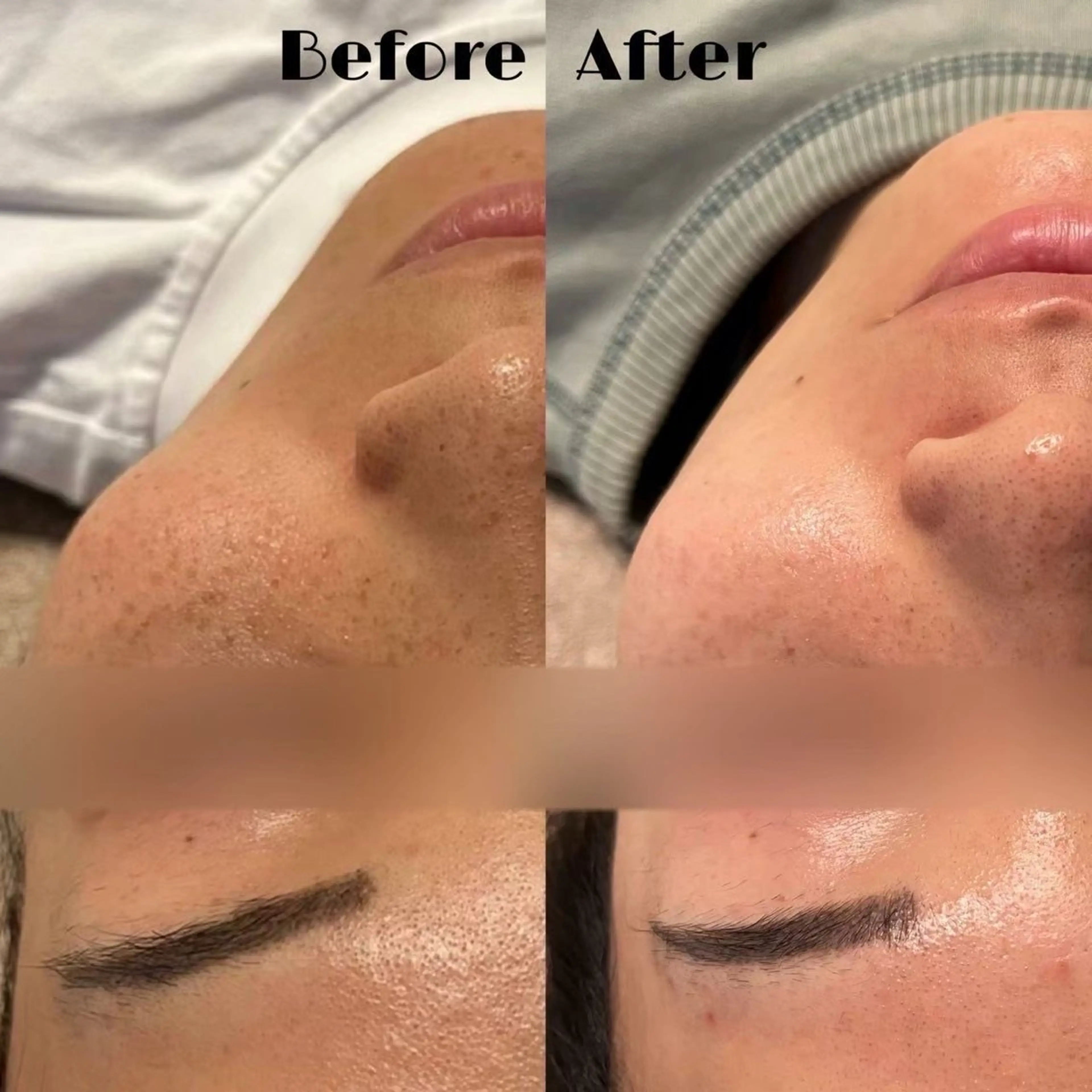 LUMIERE(ルミエル)福岡春吉店所属・LUMIERE 福岡のエステ・リラクイメージ