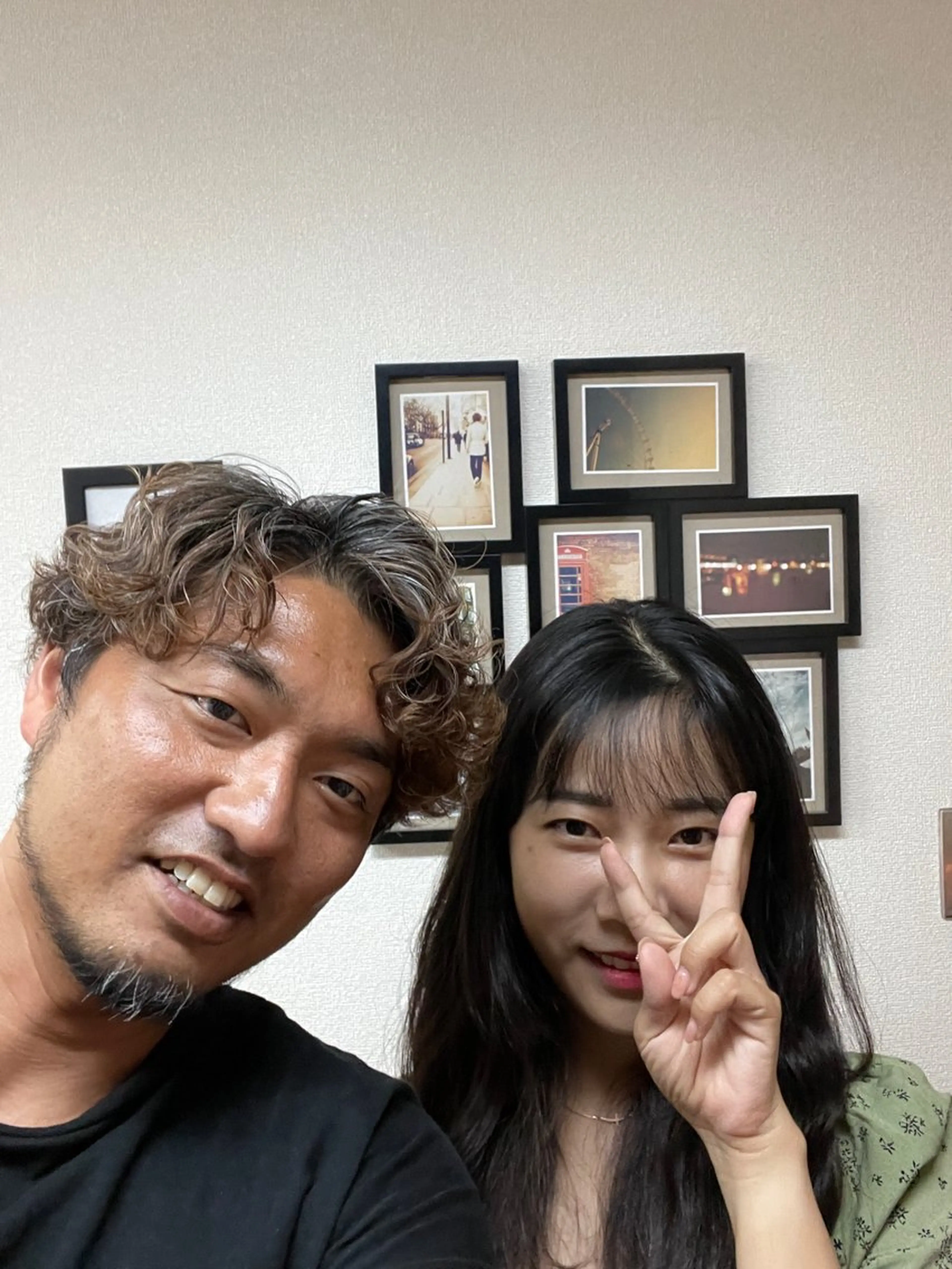 FLEX整骨院 ホウジョウコウヘイのエステ・リラクイメージ