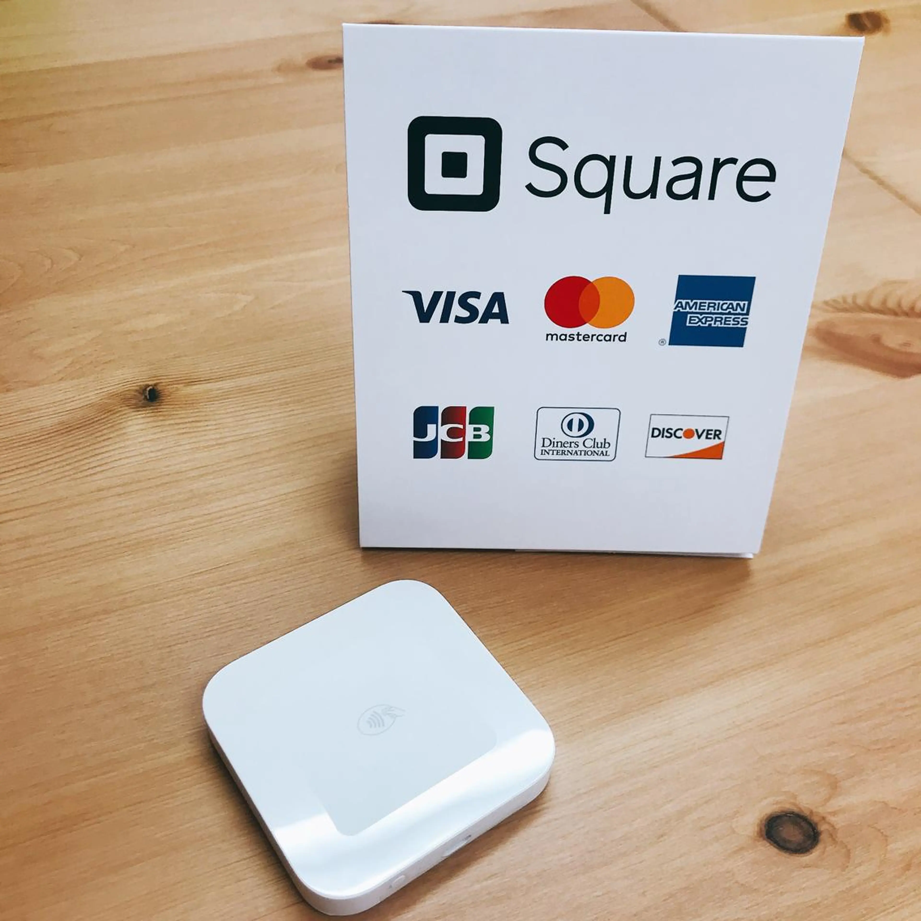 ロング カラー パーマ ヘアアレンジ メンズ キッズ ネイル マツエク・マツパ 四つ星サロン🎖 腸＆ニキビケアに特化のエステ・リラクイメージ