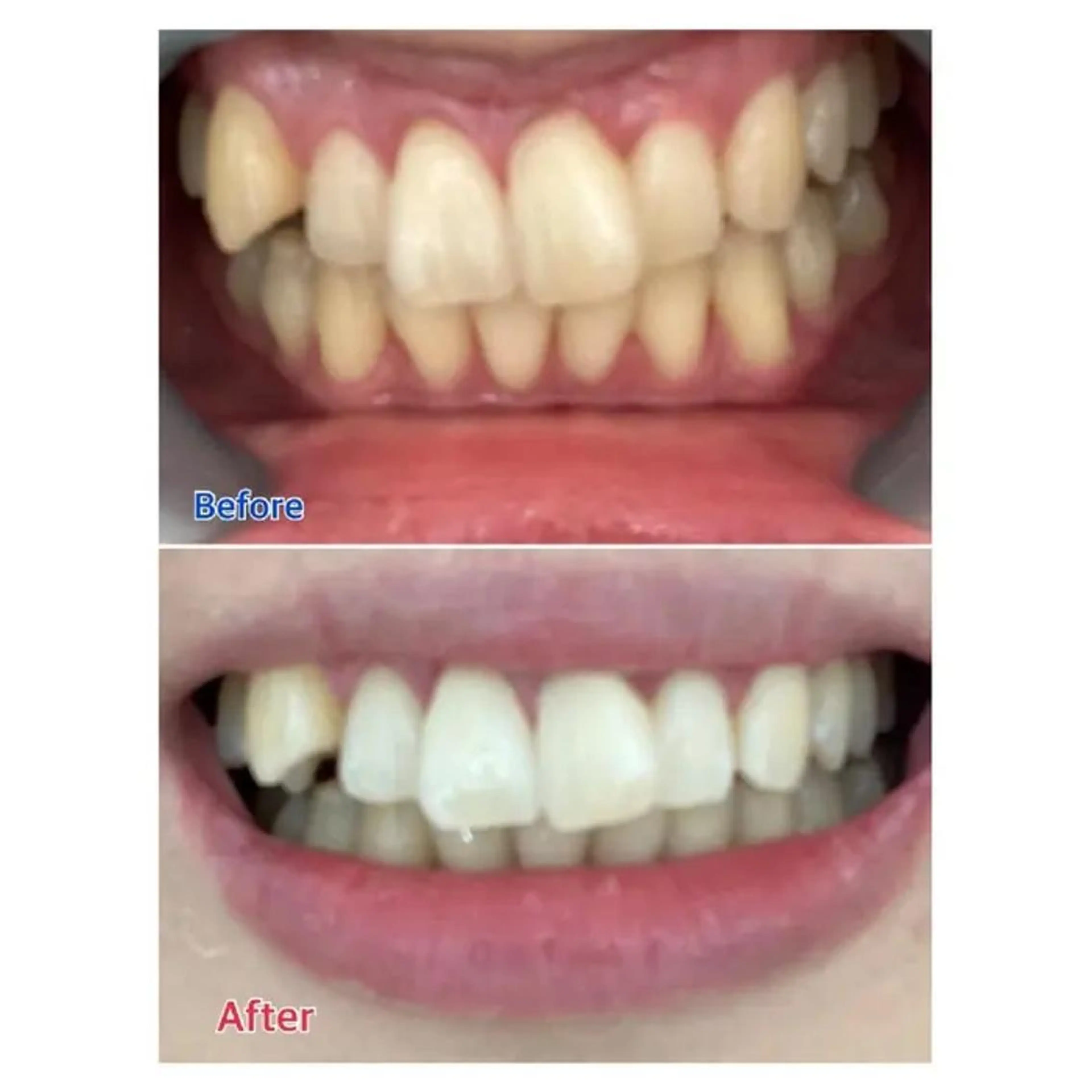 M渋谷店所属・M渋谷 ホワイトニングのエステ・リラクイメージ