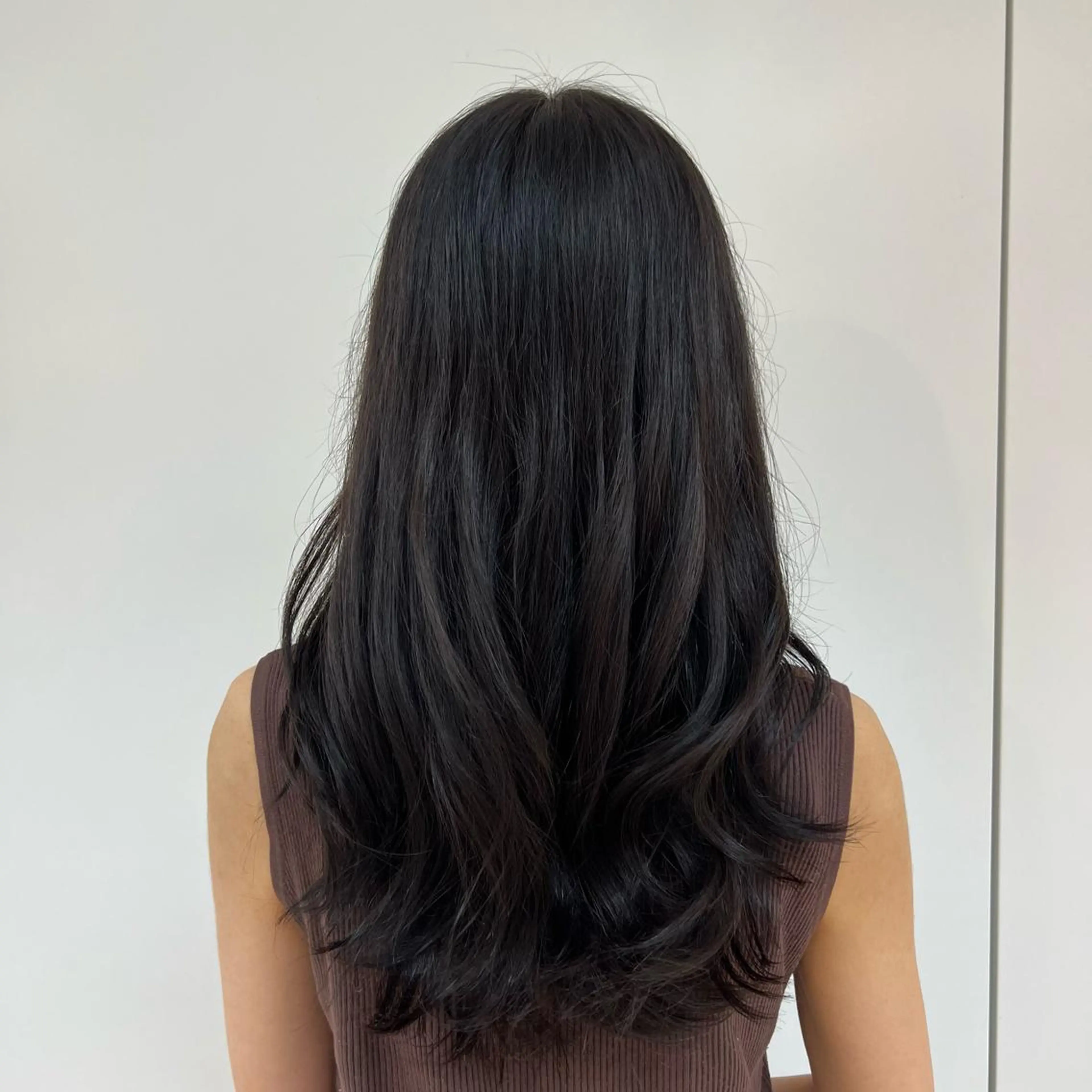 ロング カラー ヘアアレンジ ✨ショート・ボブ✨ 🌿‬宮脇 彩華🌿のヘアスタイル