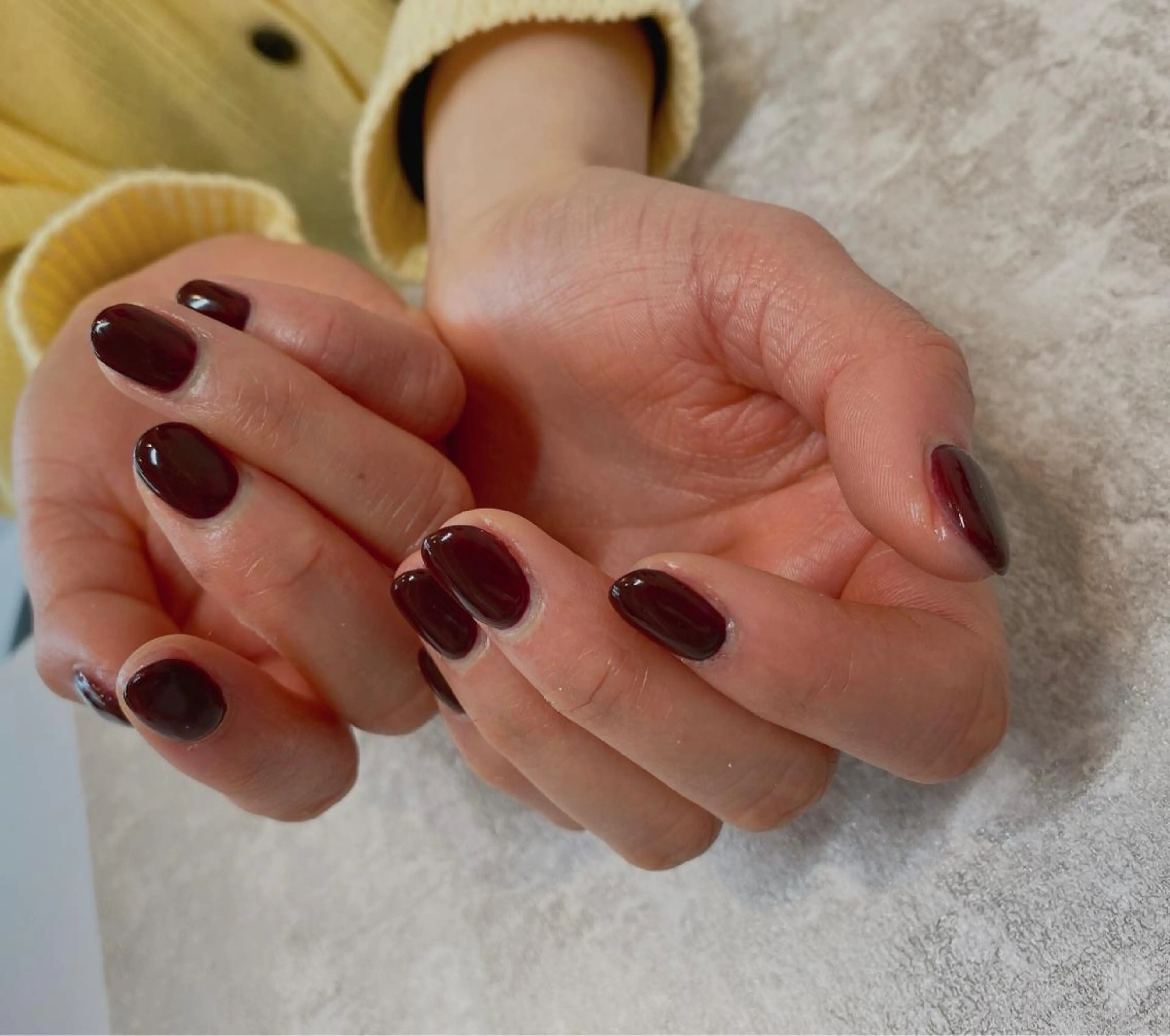 ネイル beauty salon RePi所属・B.S. RePiのエステ・リラクイメージ