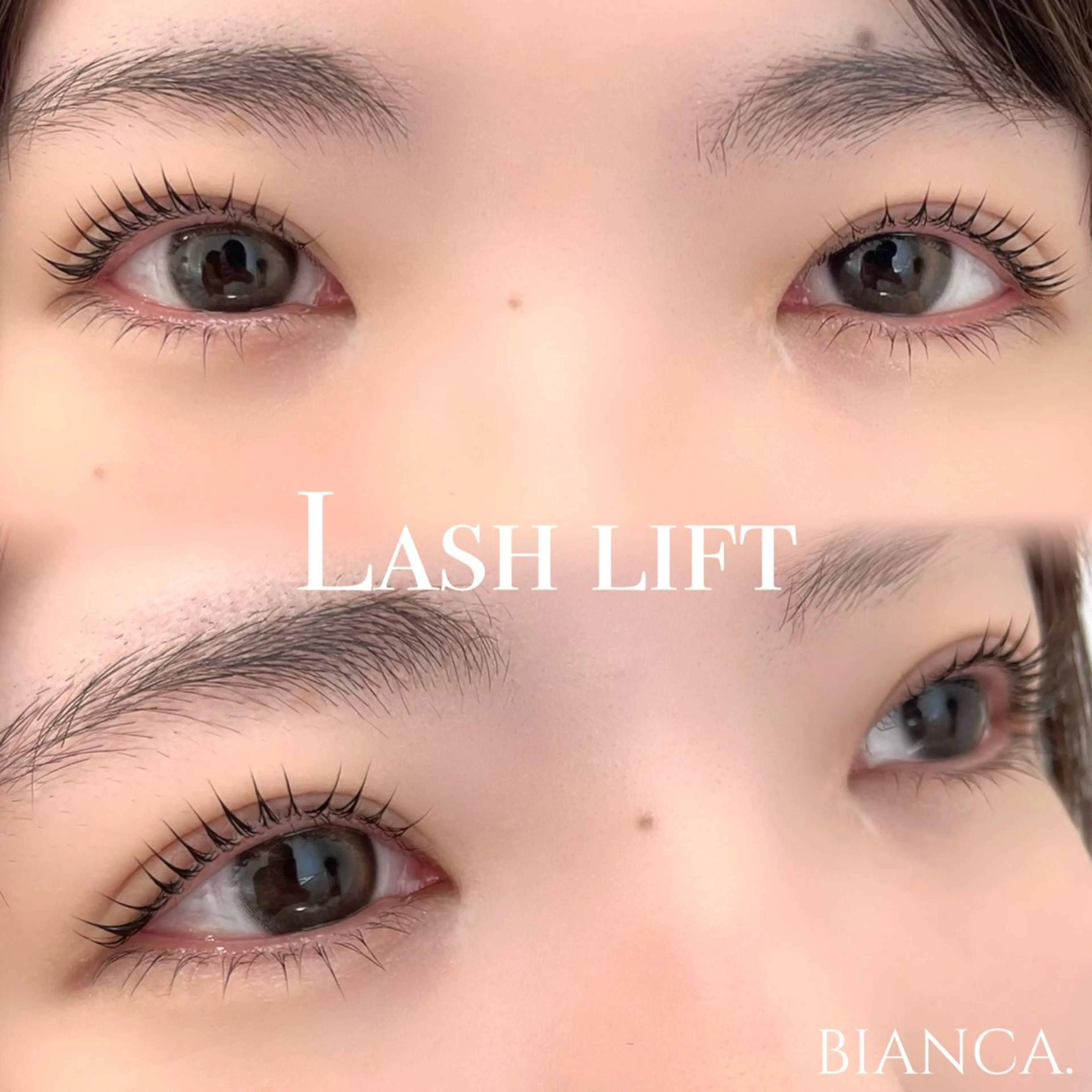 マツエク・マツパ マツパ ✿Remi✿/束感 /マツパ/マツエクのマツエク・マツパデザイン