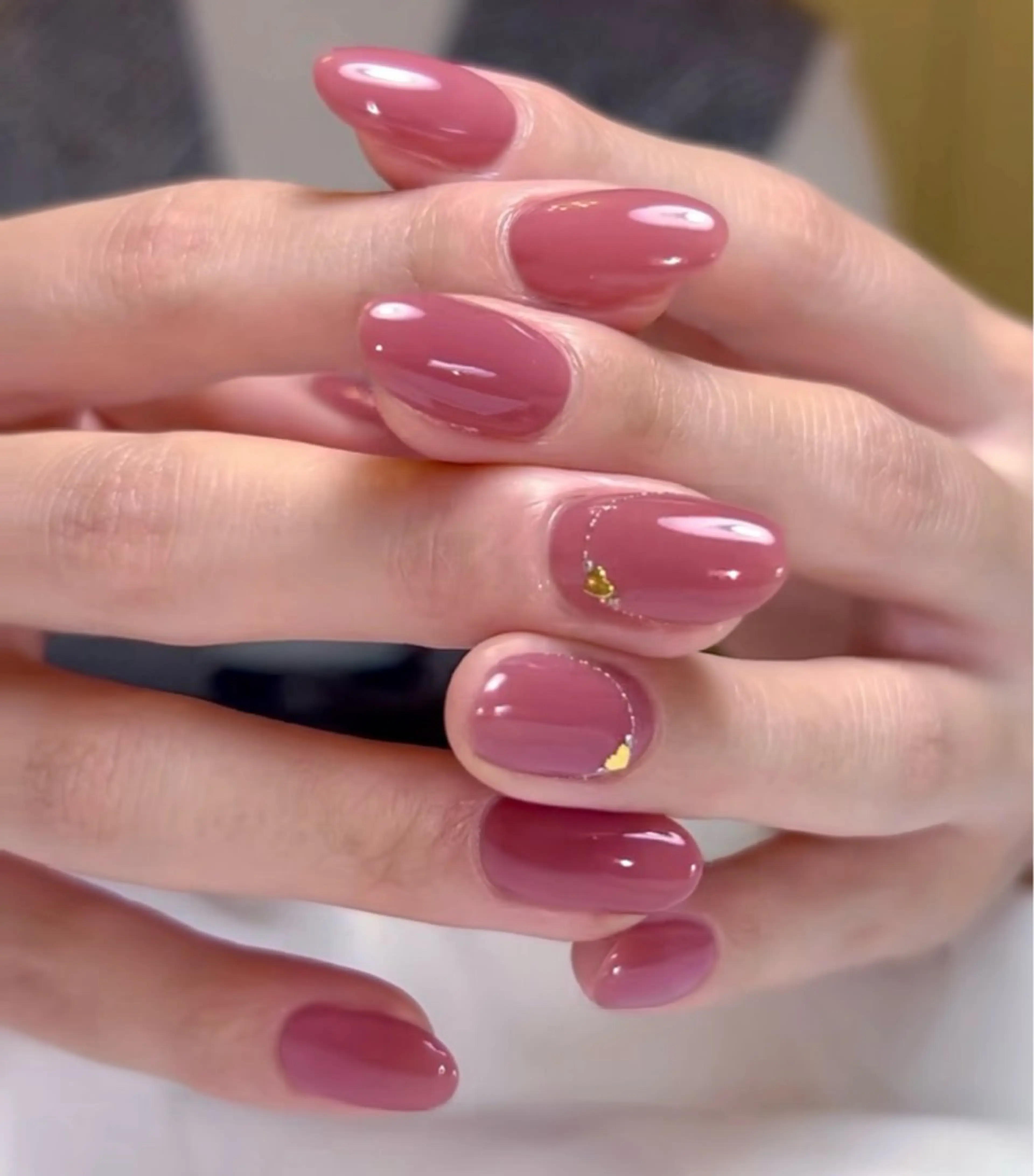 ネイル Star Beautyのネイルデザイン