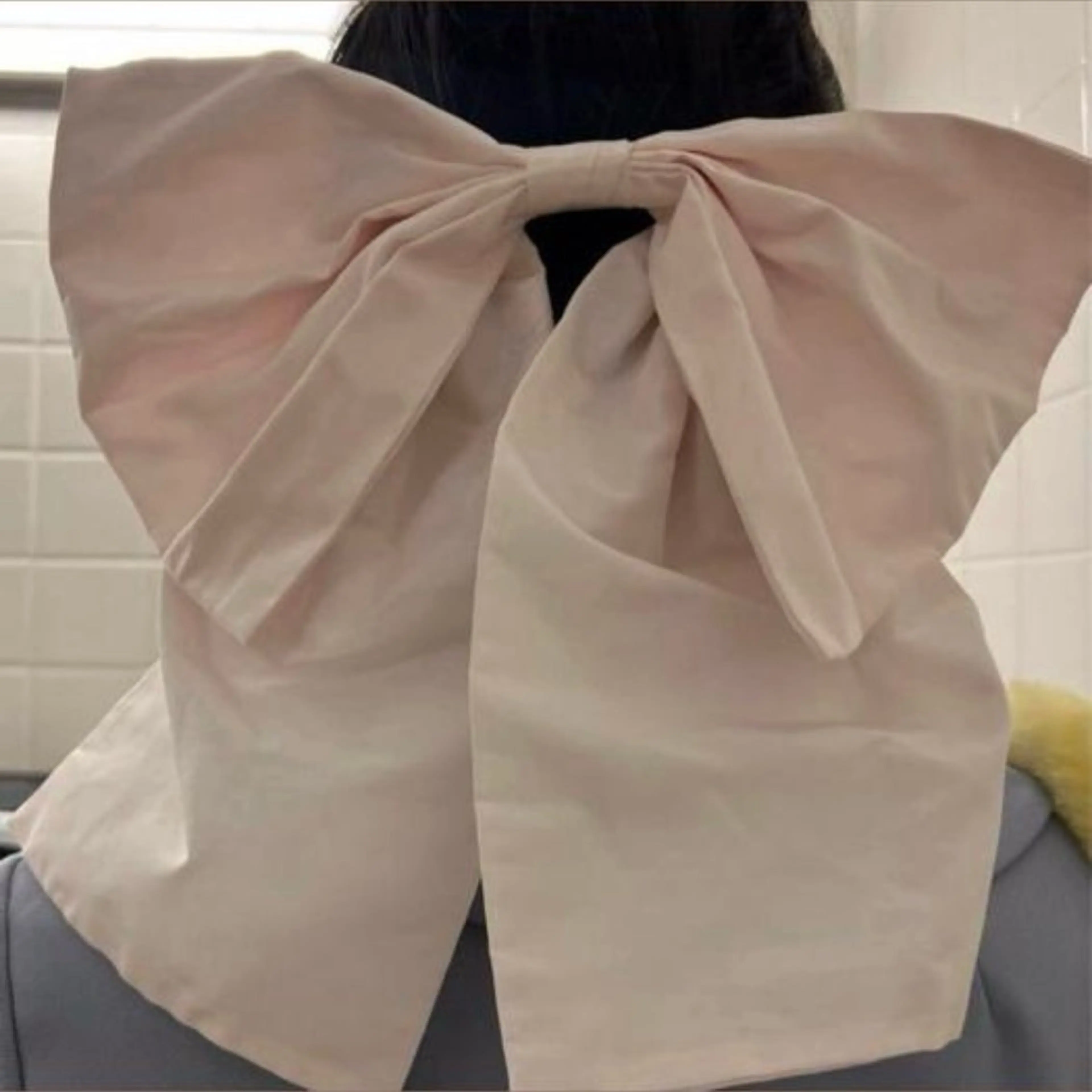 マツエク・マツパ アイブロウ専門サロン　エサージュ　川崎店所属・マツエクモデル様 募集中🎀katoのマツエク・マツパデザイン