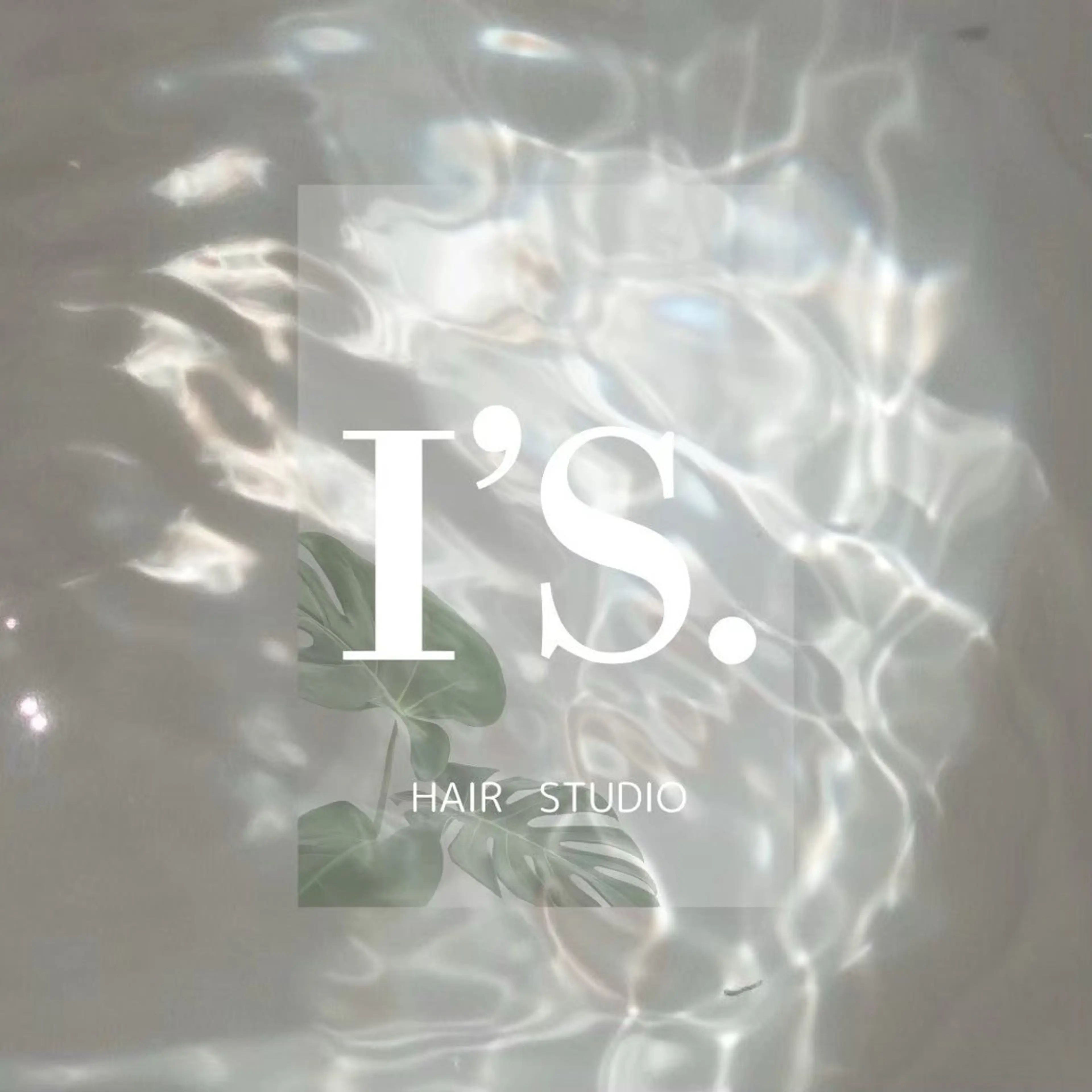 I S所属・🌿透明感カラー‪ 縮毛矯正✨かずきのヘアスタイル