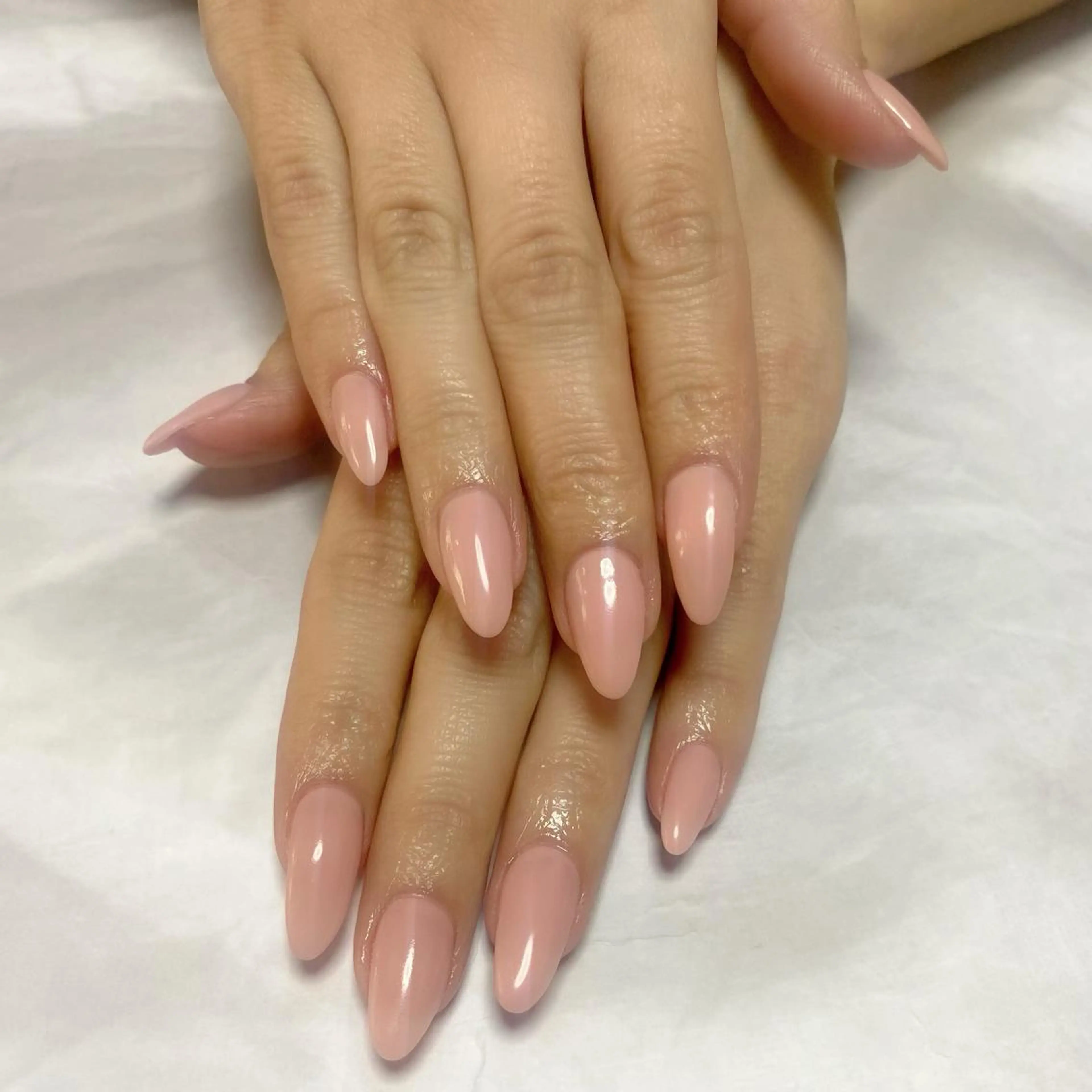 ネイル ハンドネイル GO TODAY SHAiRE SALON所属・✨kitamura rie✨のネイルデザイン