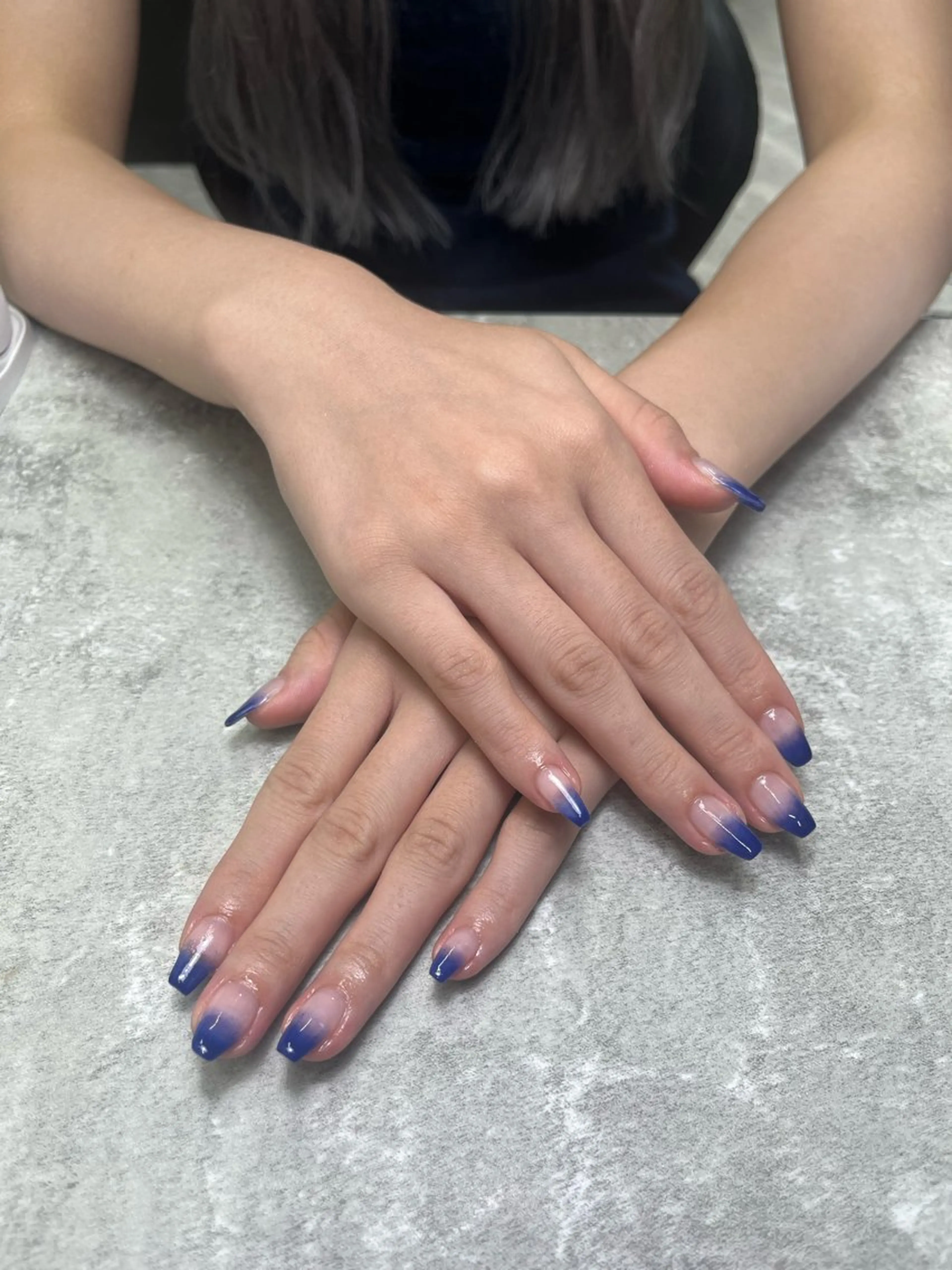 ネイル limo/ kotomiのネイルデザイン