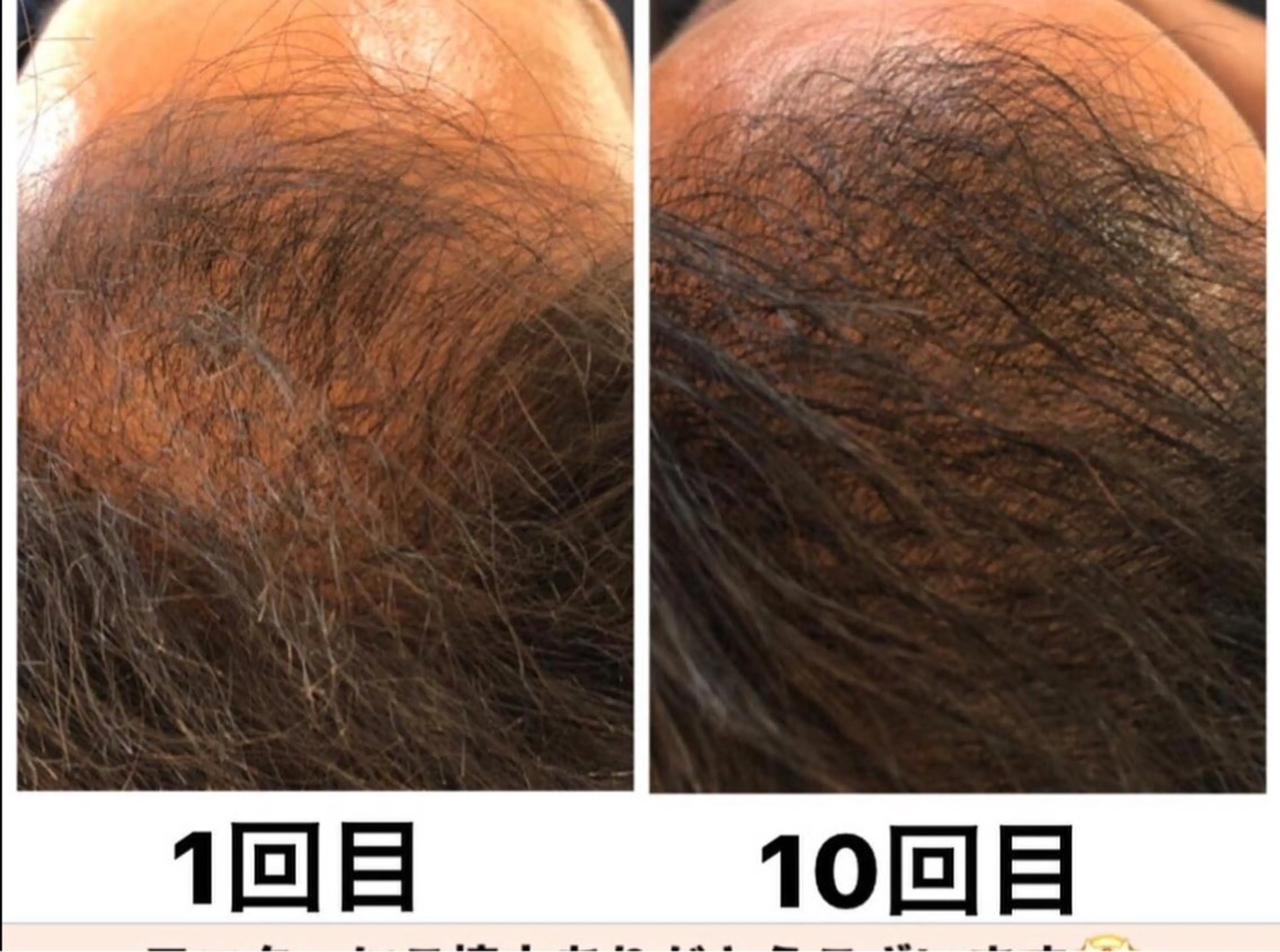 Nail salon Dahliaのネイルデザイン