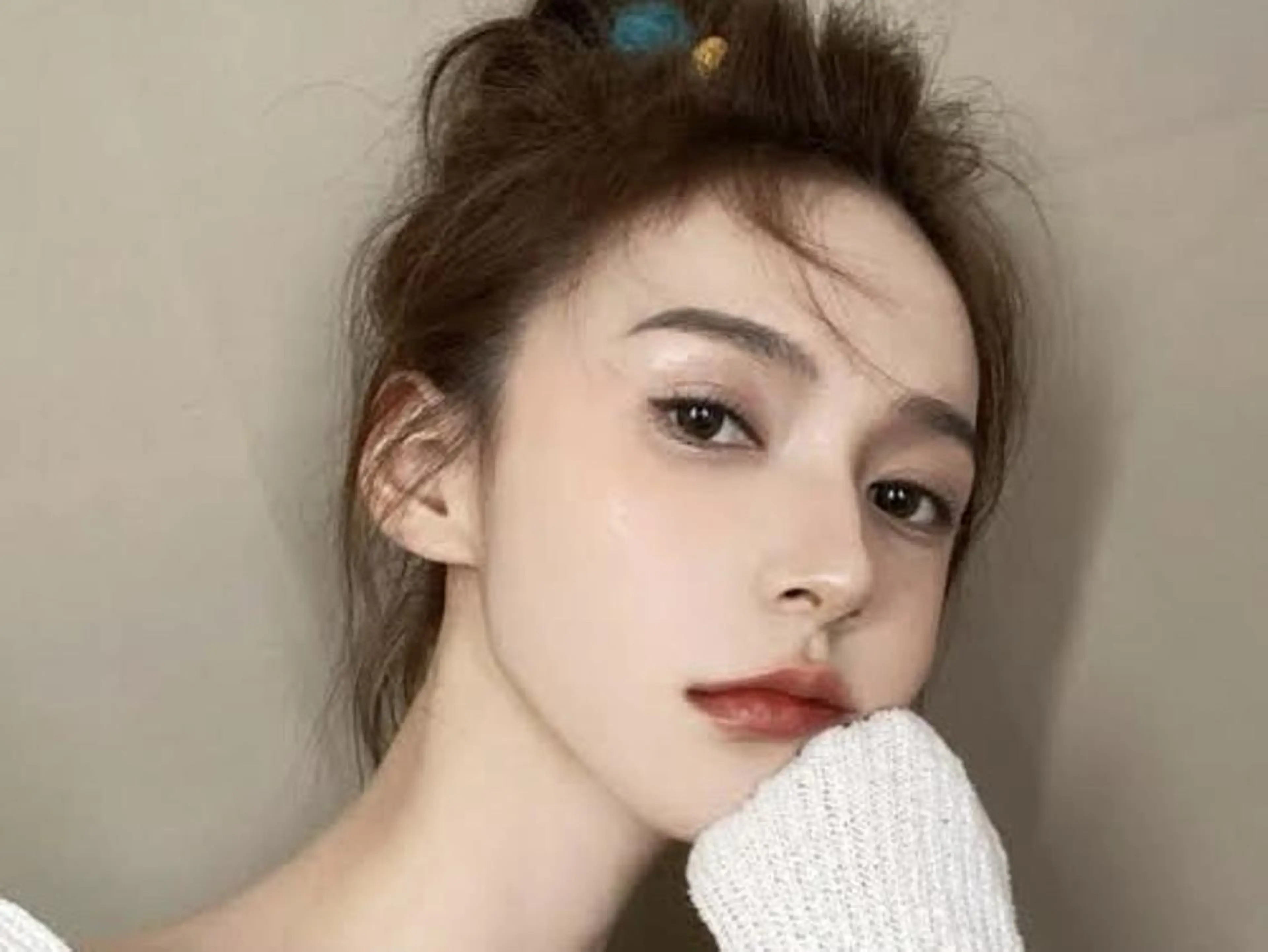 マツエク・マツパ rom ＊.の眉毛・アイブロウイメージ