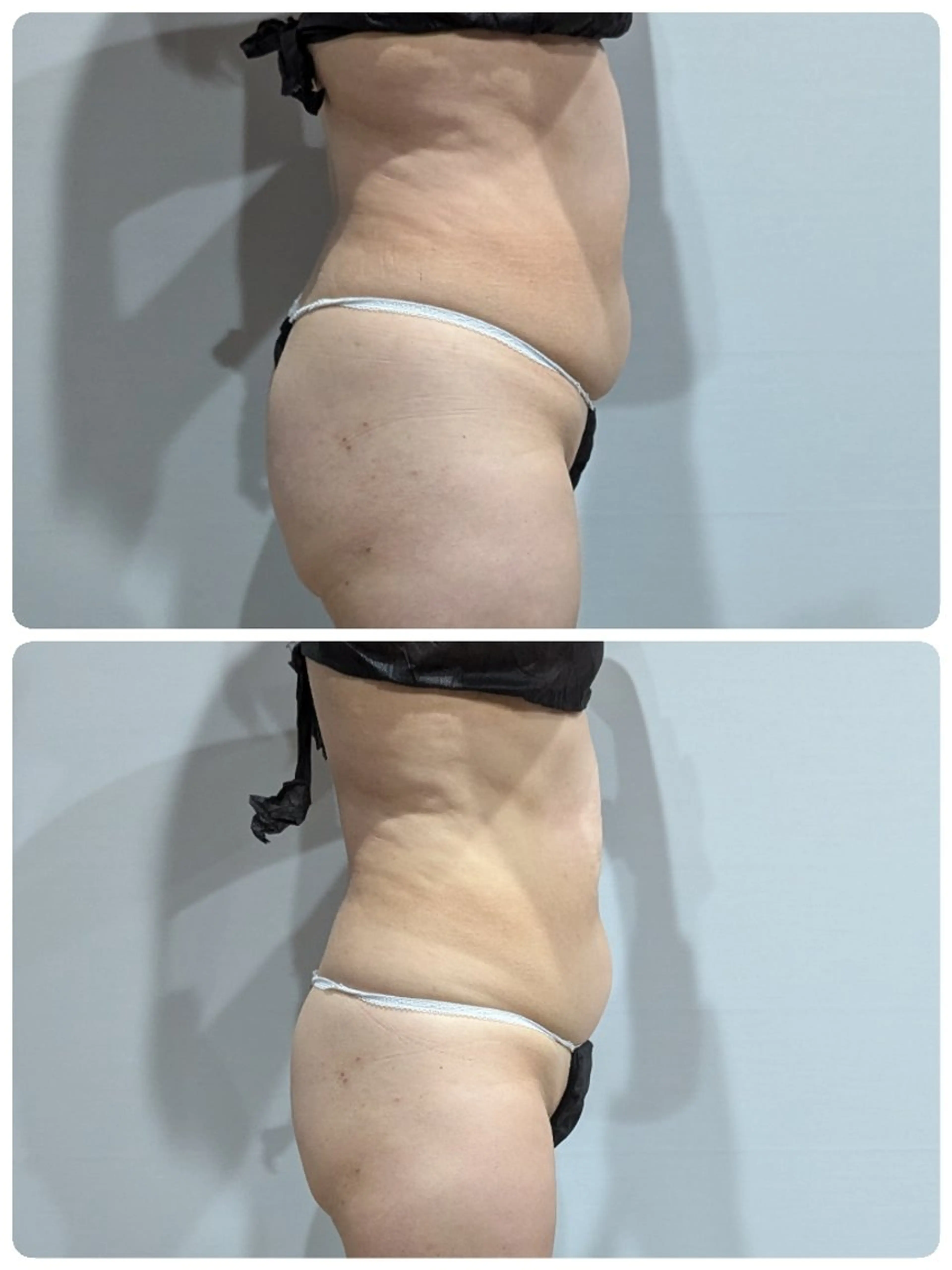 TRILOGY 安田美子のエステ・リラクイメージ