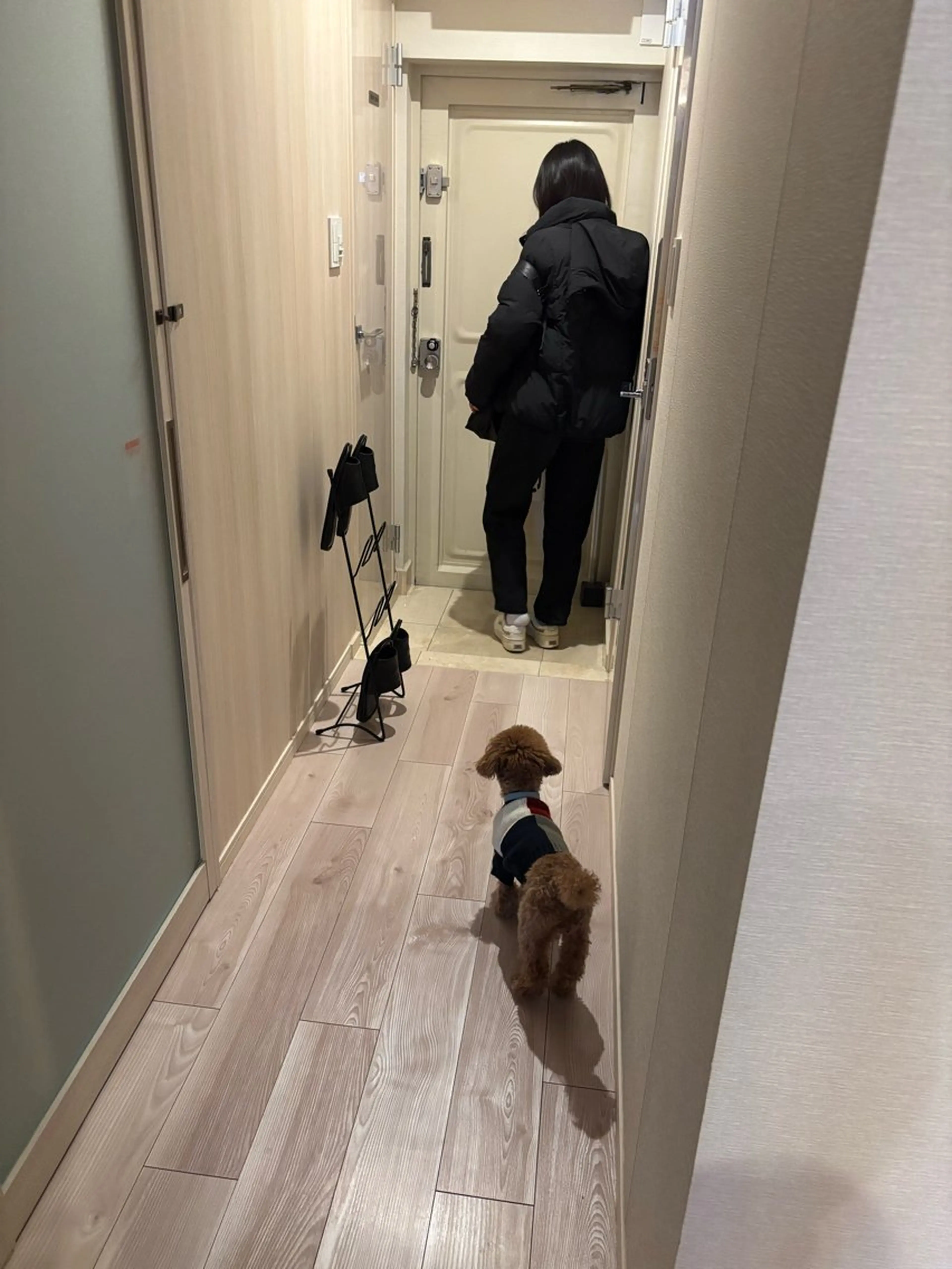 脱毛サロン RP（ルピ）のエステ・リラクイメージ