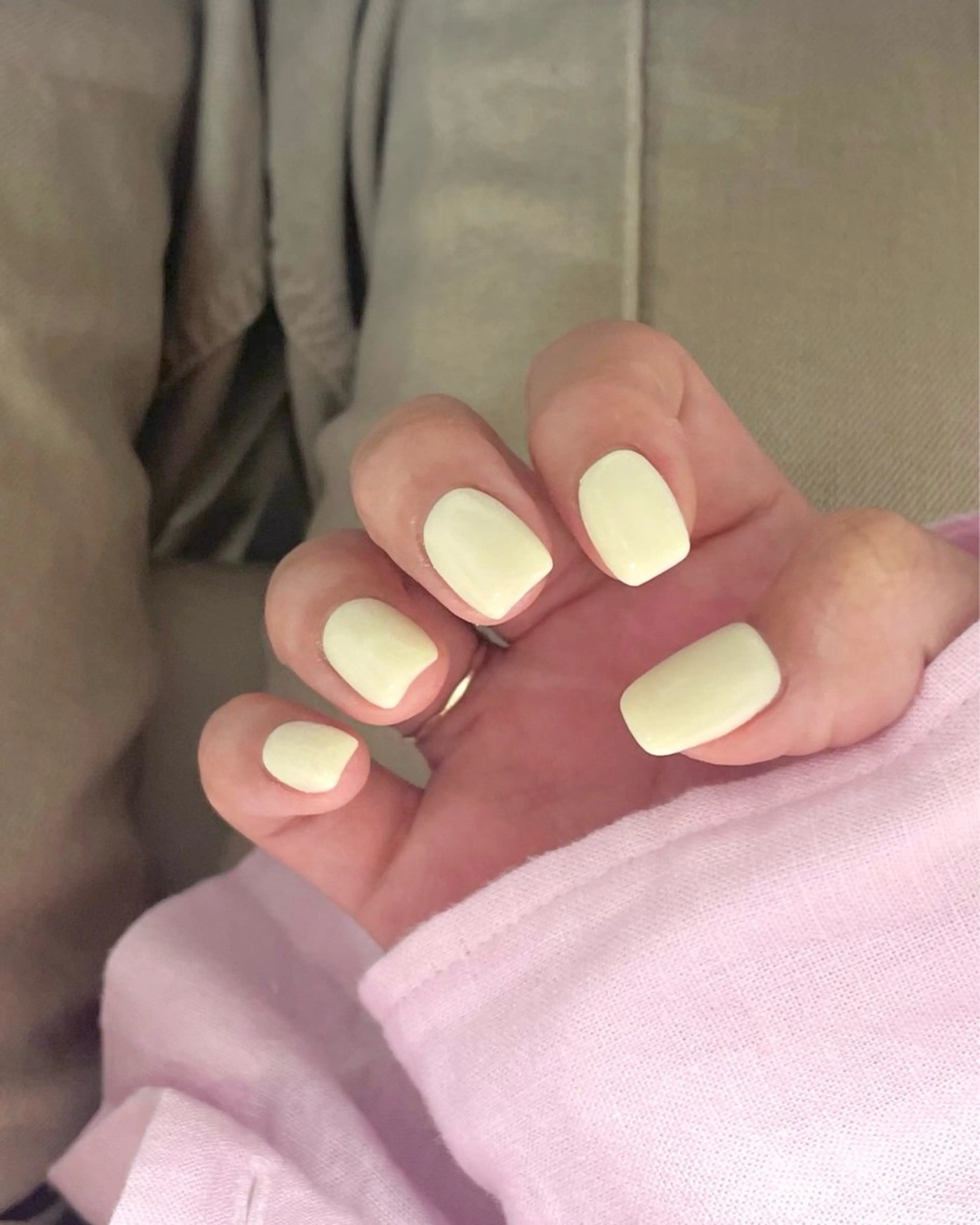 ネイル ネイルエルーシェ所属・Manatsu🌻 立川ネイリストのネイルデザイン