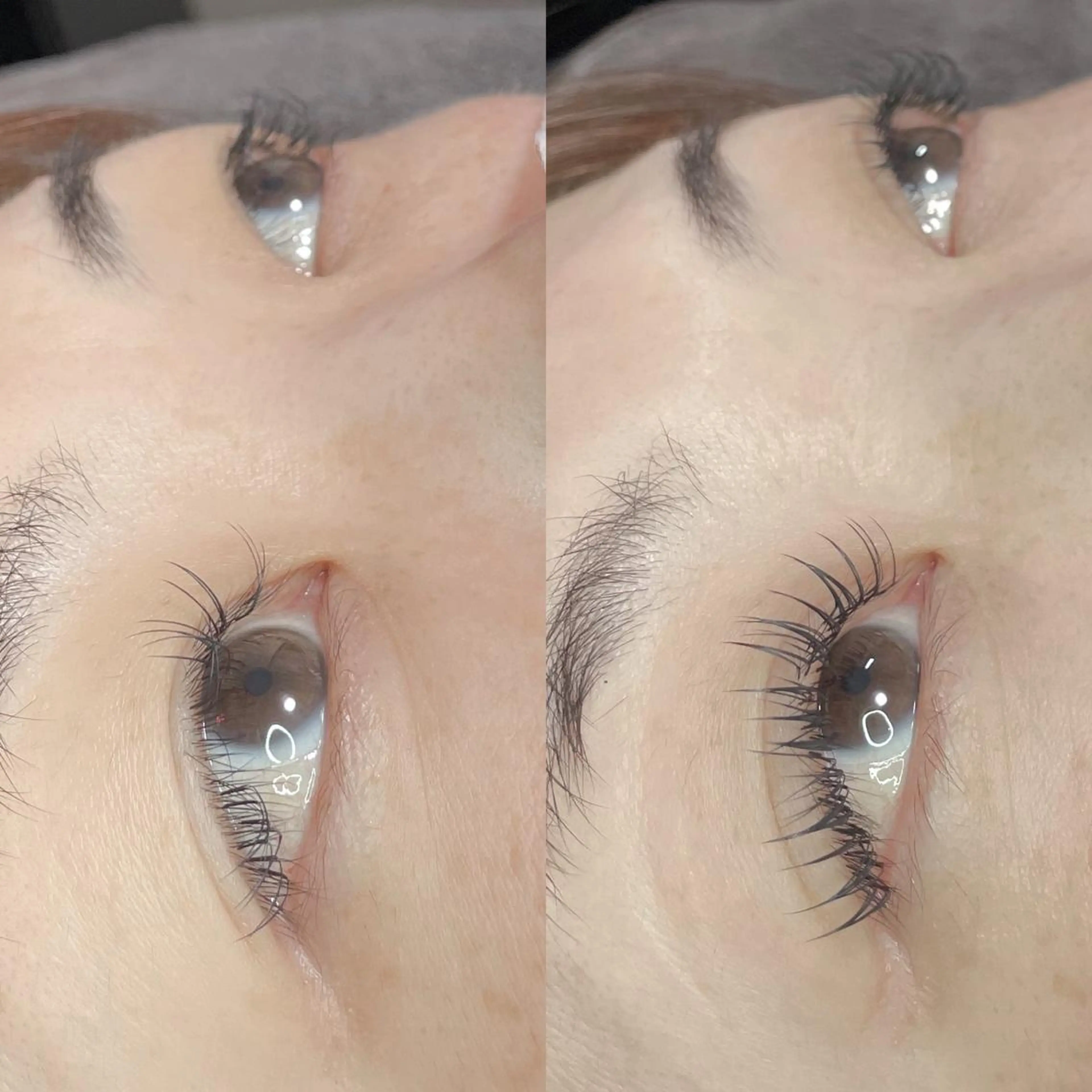 ใใใจใฏใปใใใ ใใใจใฏ ๐๐ผ๐๐๐ ๐๐ธ๐โใฎใใใจใฏใปใใใใใถใคใณ