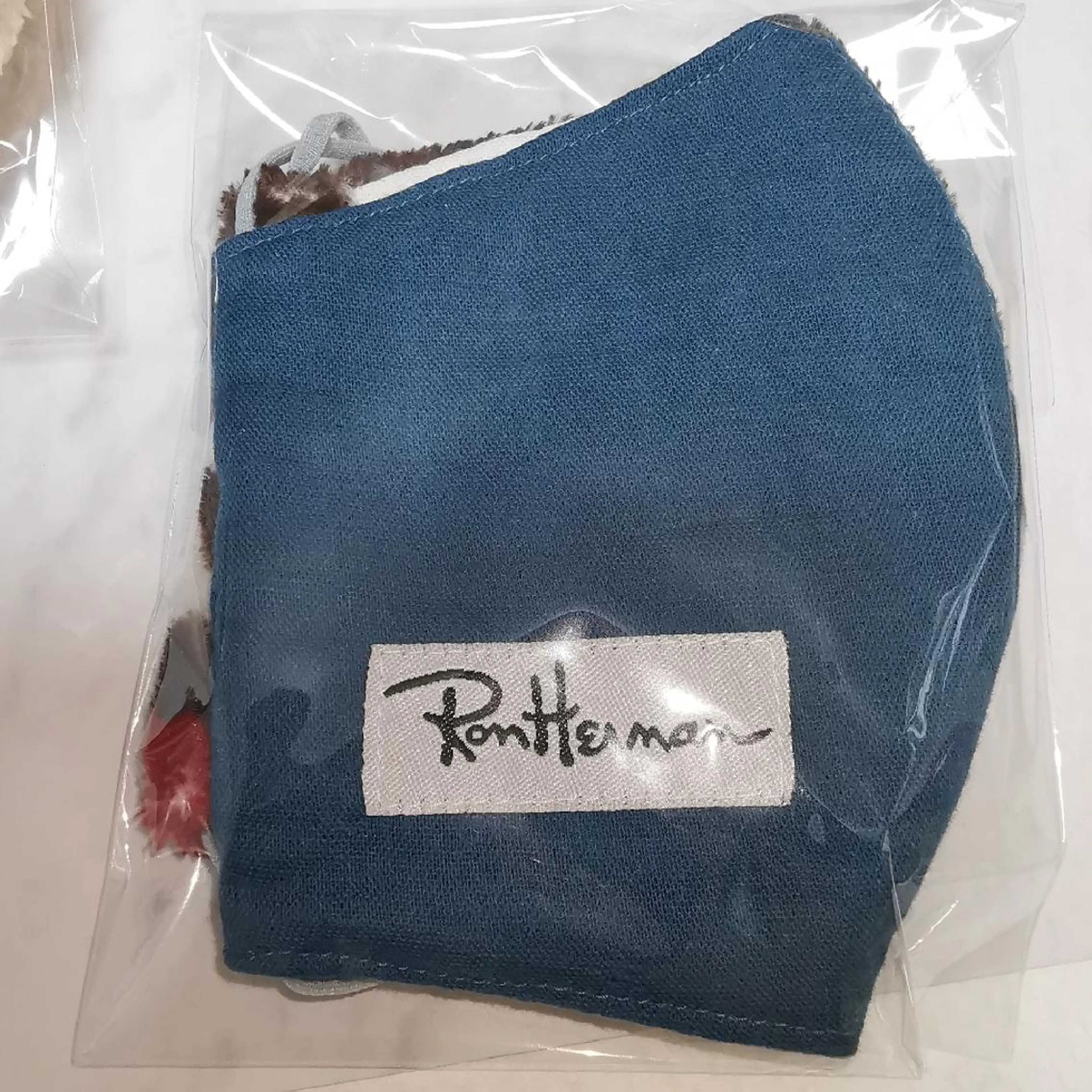 reve あやののネイルデザイン