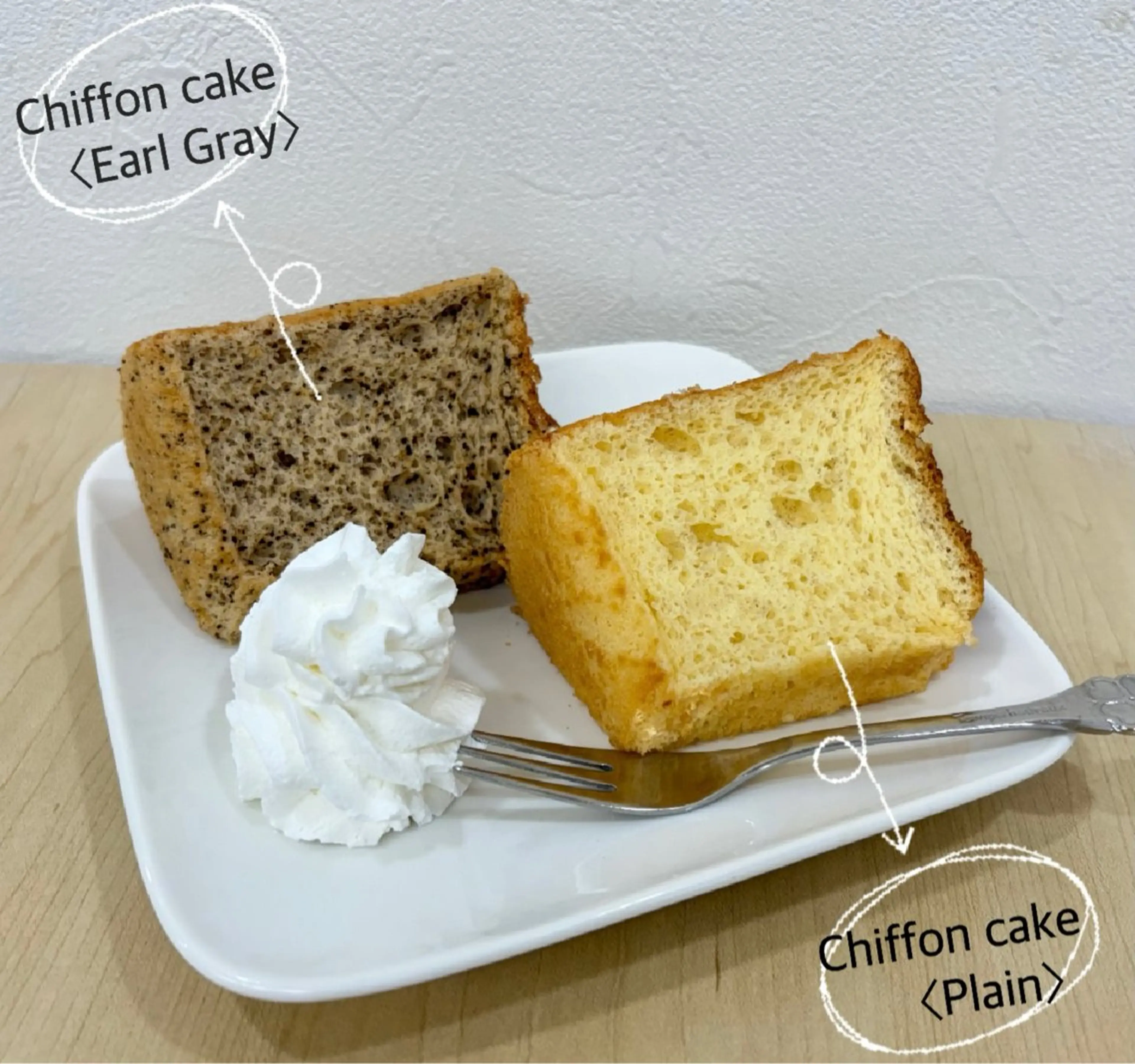 マツエク・マツパ HAIRCOCORO所属・HAIR COCOROのマツエク・マツパデザイン