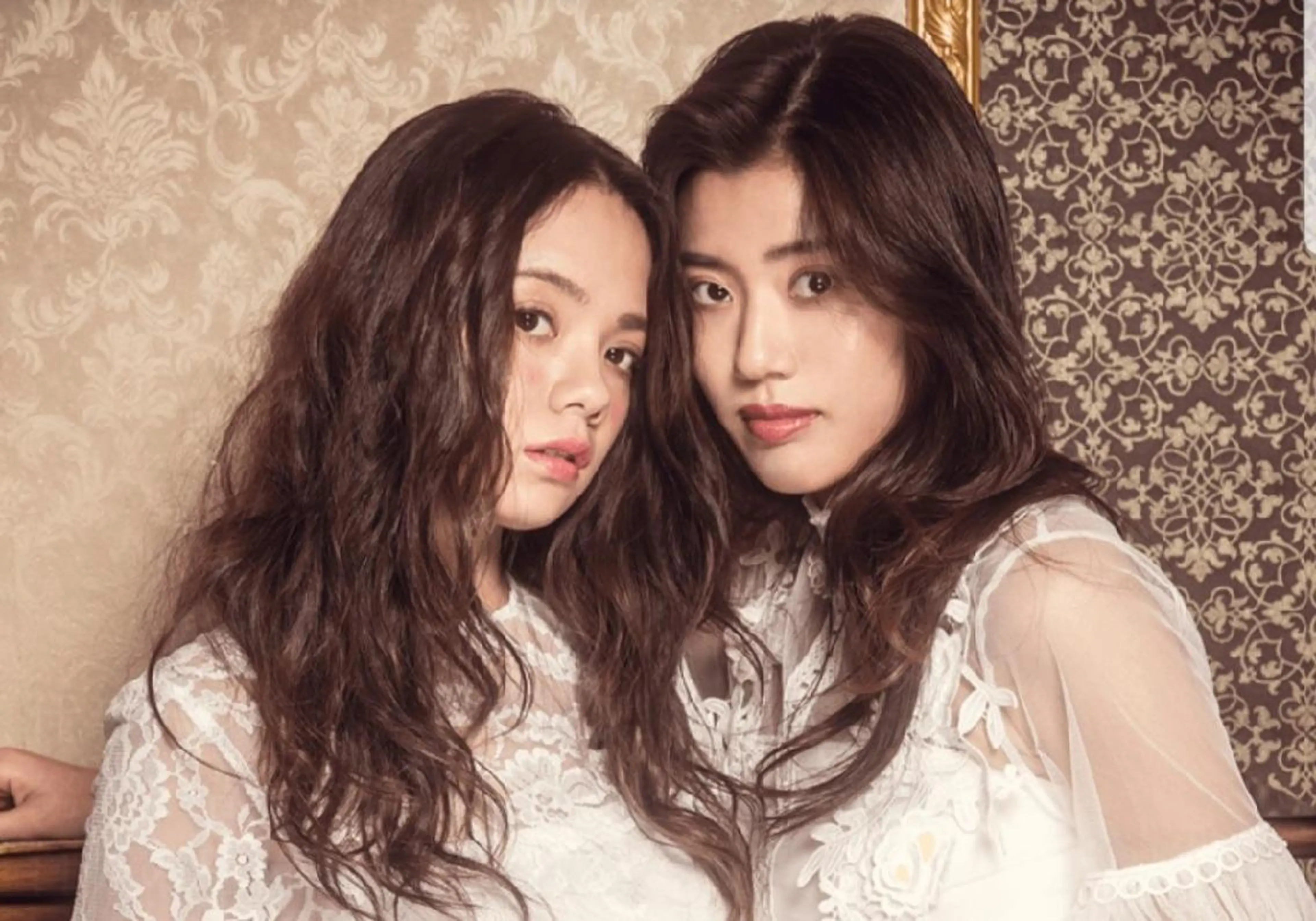 メンズ ミディアム ミニモ限定メニュー 公開中ラシェンテのヘアスタイル