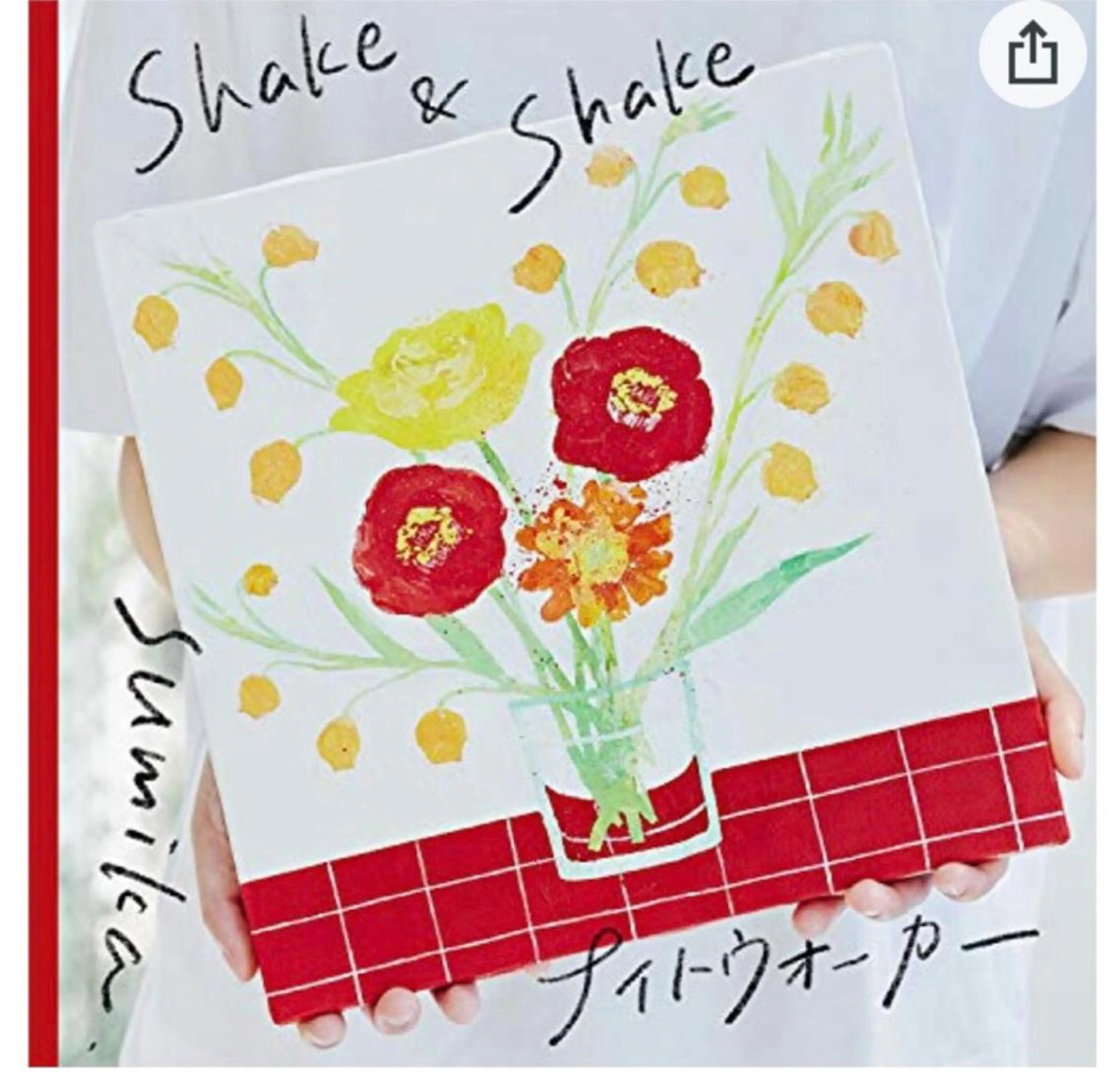 You kyehwaのネイルデザイン