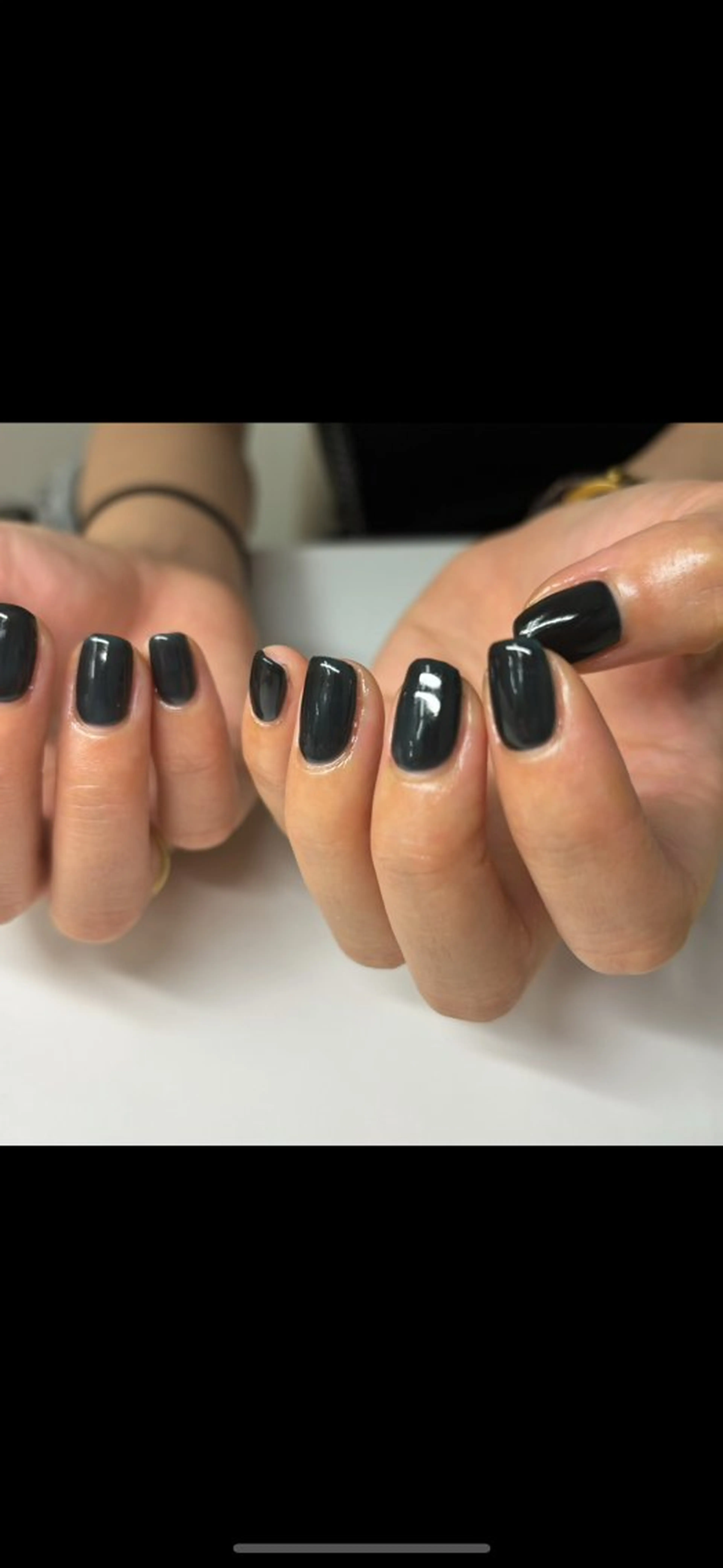 ネイル ハンドネイル 314 さんいちよん yumiのネイルデザイン