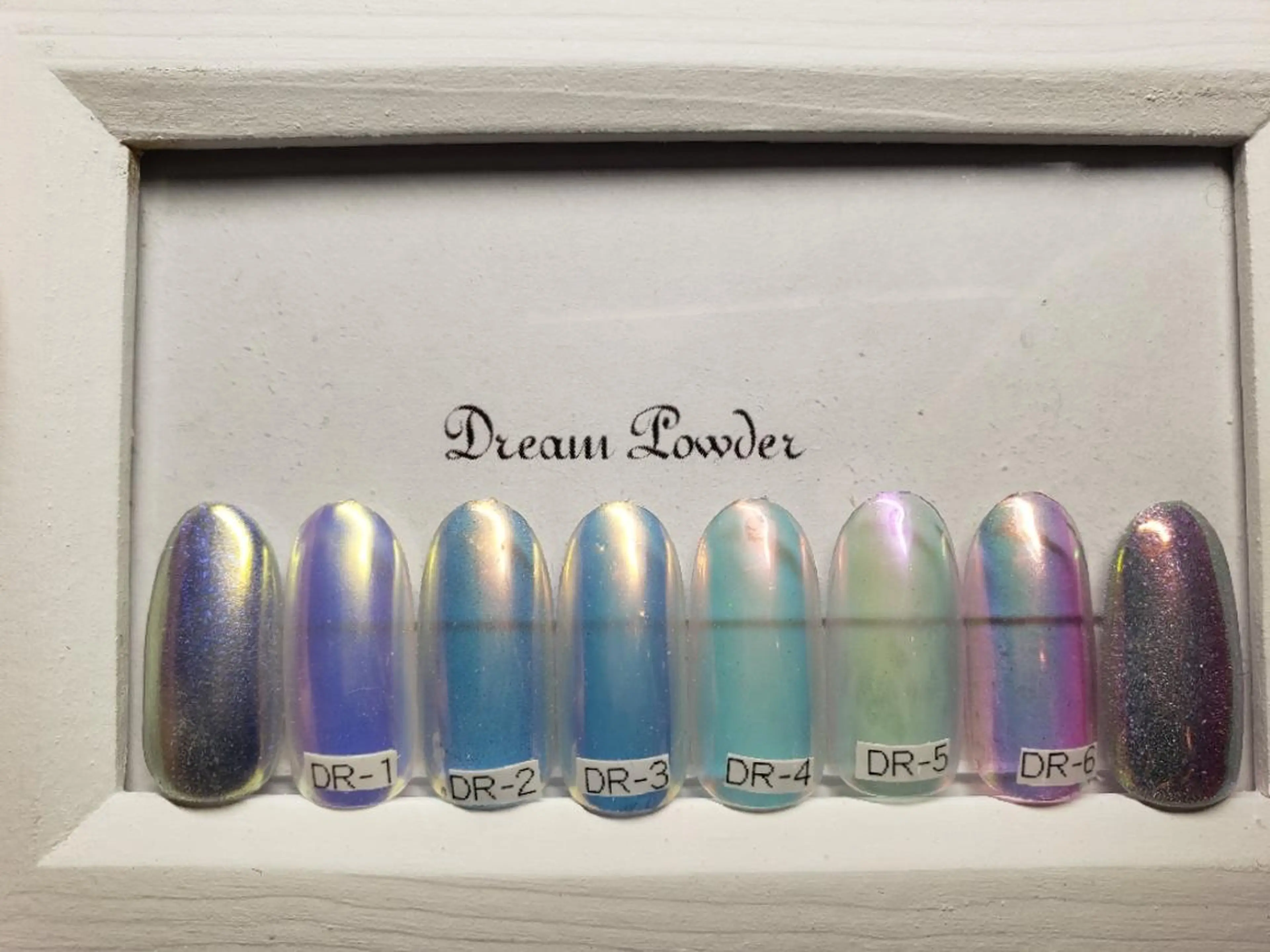 ネイル クロキ 。のネイルデザイン