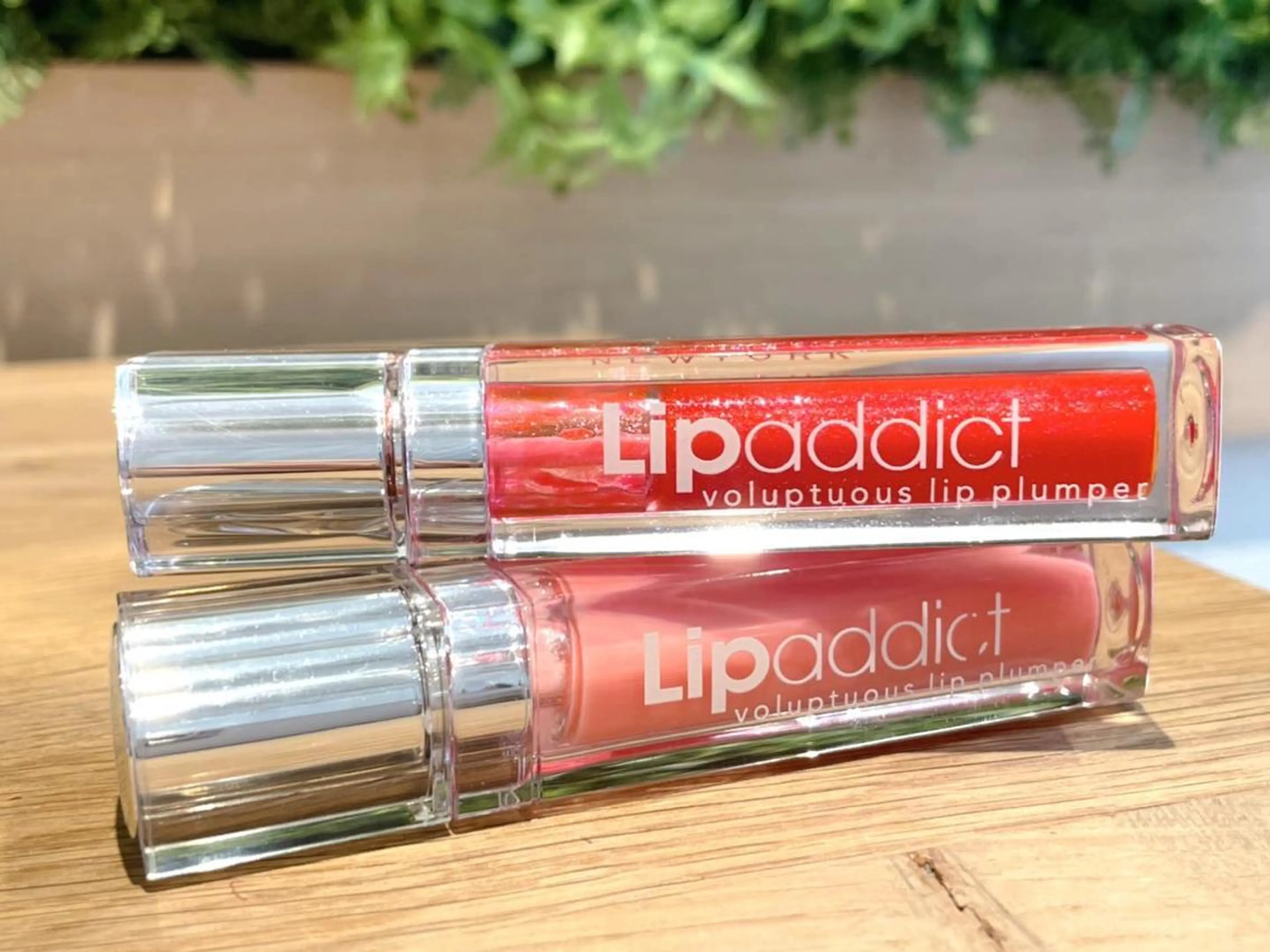 ネイル マツエク・マツパ まつげパーマ ボリュームラッシュ ジェルネイル ニュアンスネイル パラジェル 髙橋 敦子のマツエク・マツパデザイン