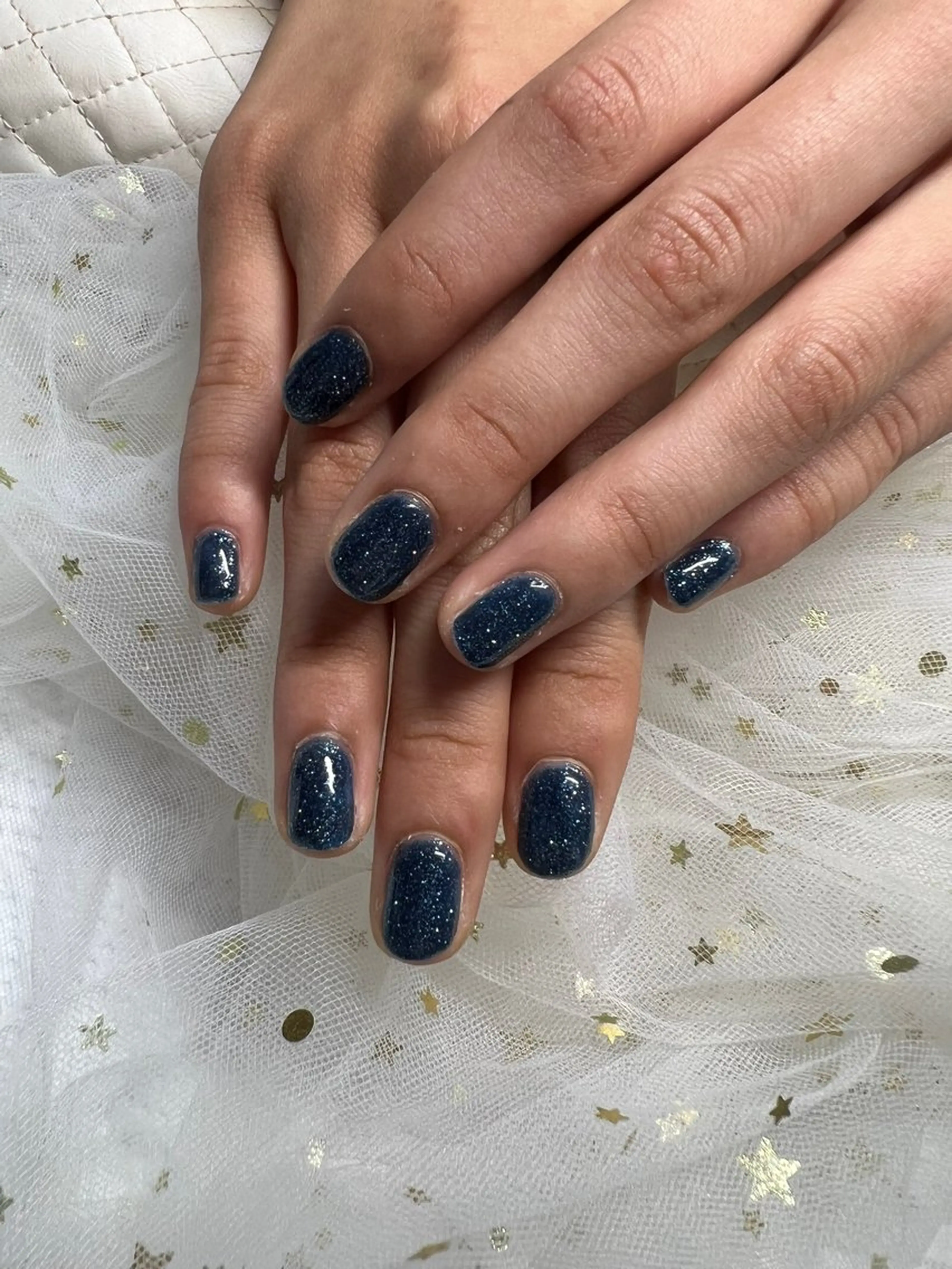 ネイル Azel  nailsalon所属・アゼルネイルサロン 富田のネイルデザイン