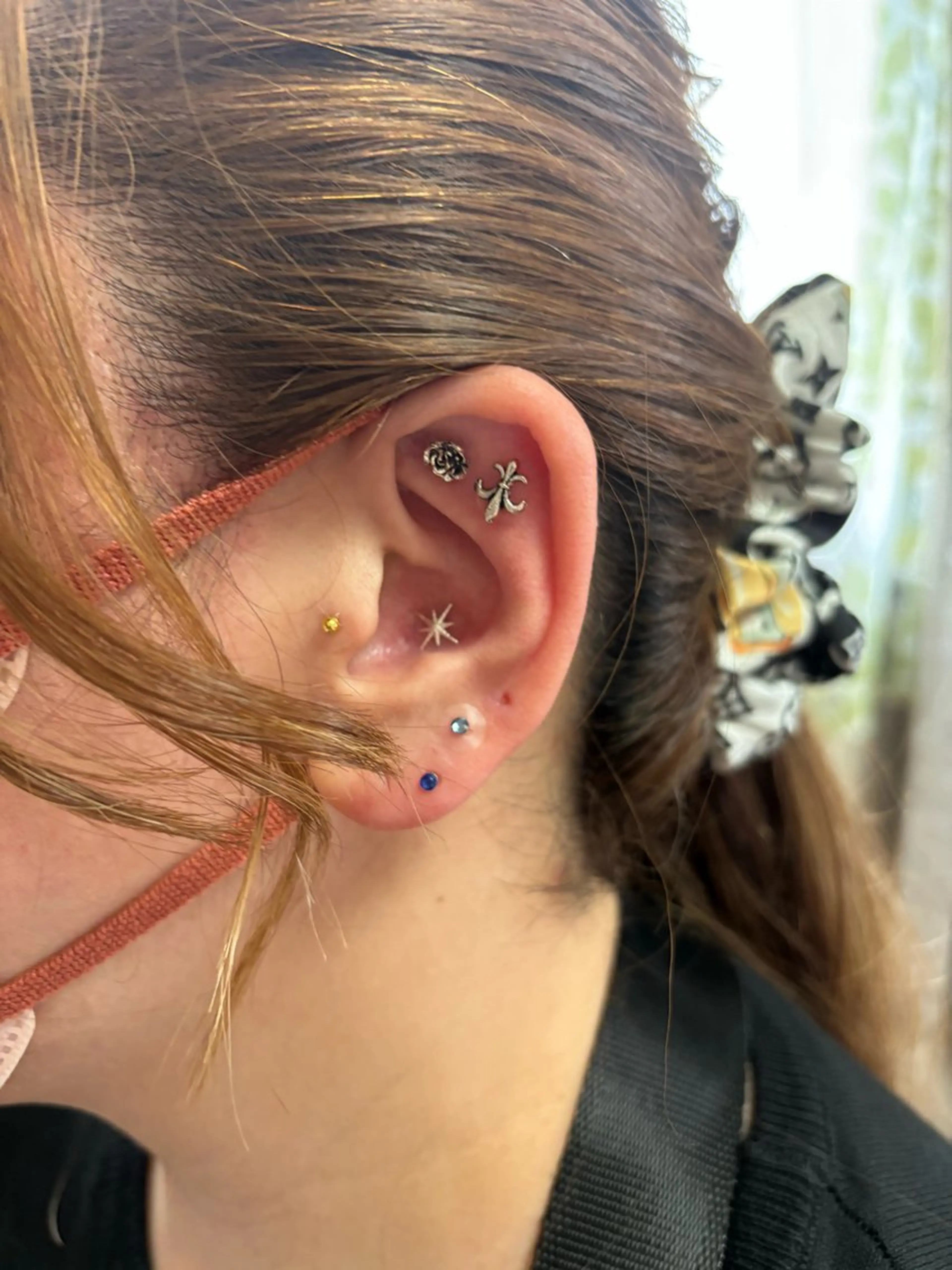 COCO所属・木村 千広のその他イメージ