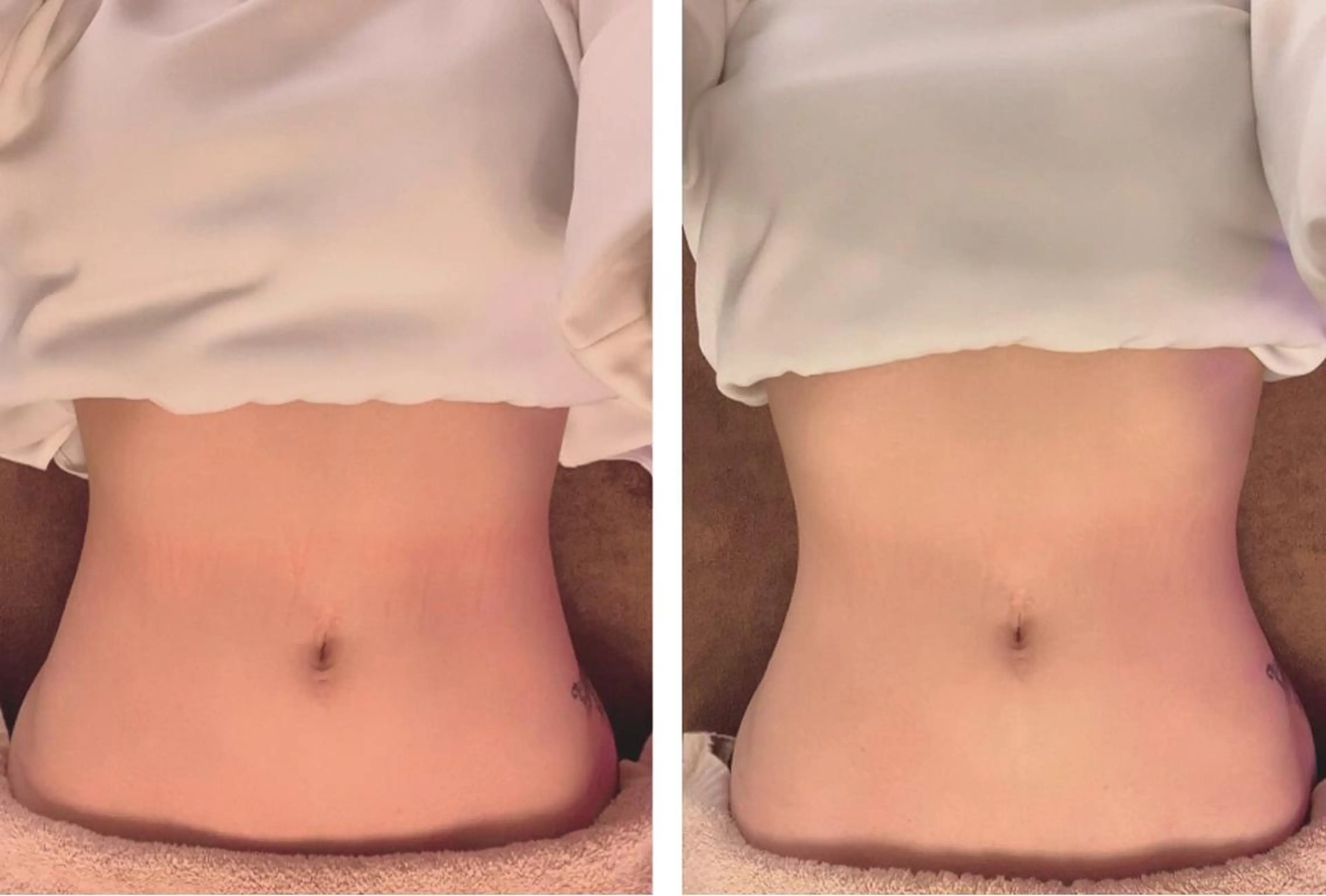 プライベートサロン Lｏｋａｈｉ飯生透のエステ・リラクイメージ