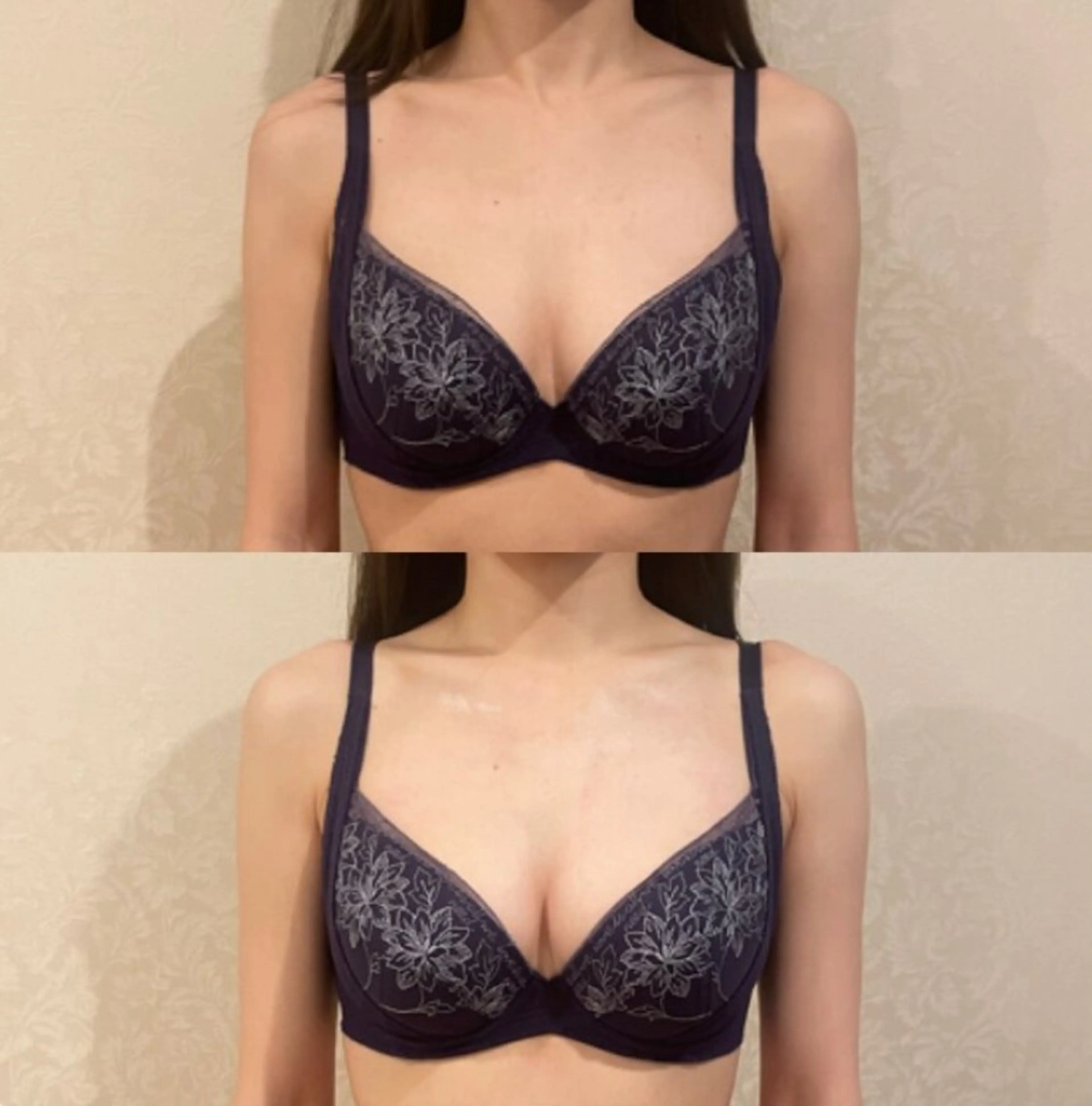 エステ リラク サロンドガーネット バスト専門店yukaのその他イメージ