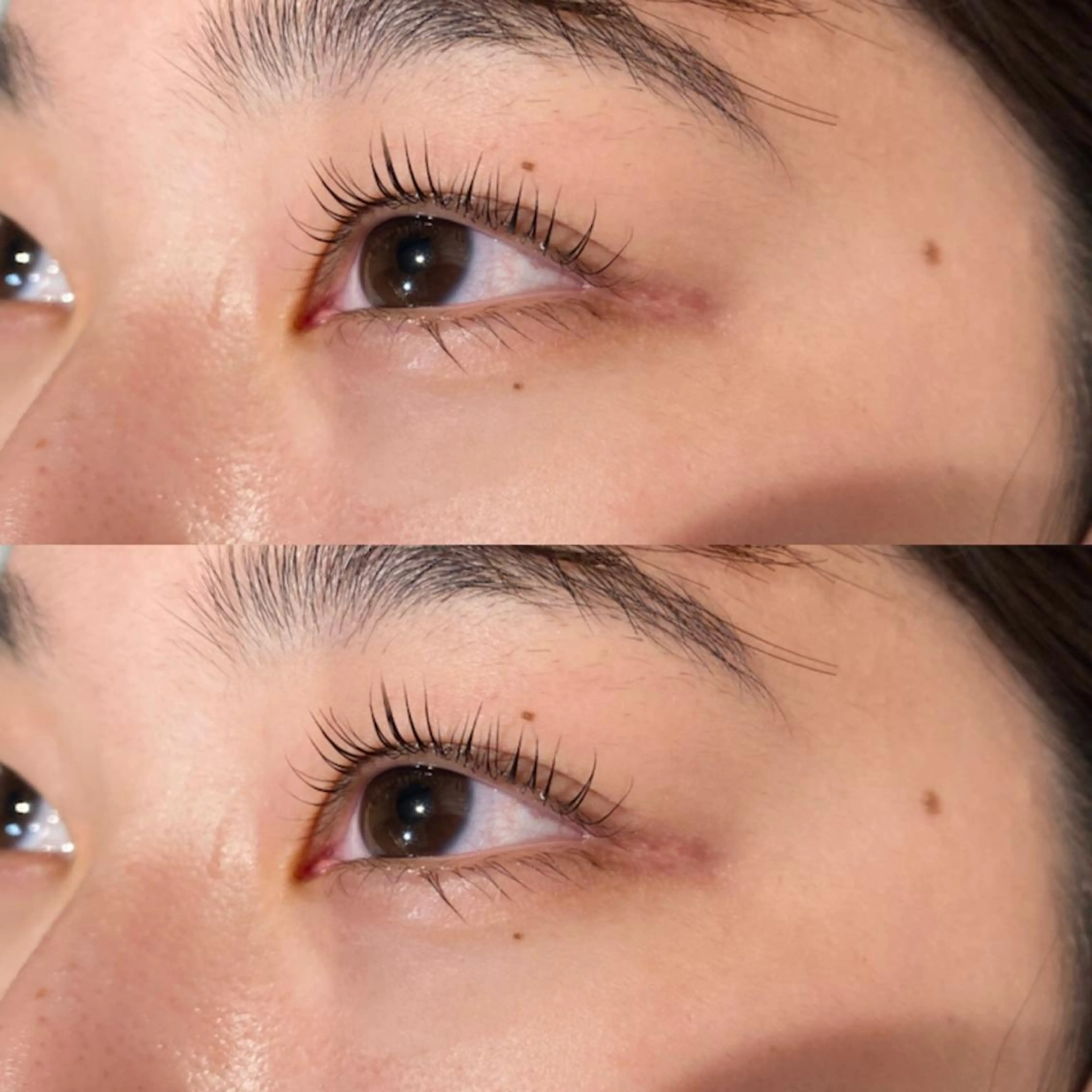 マツエク・マツパ 平野葵🎀 hair/nailのネイルデザイン