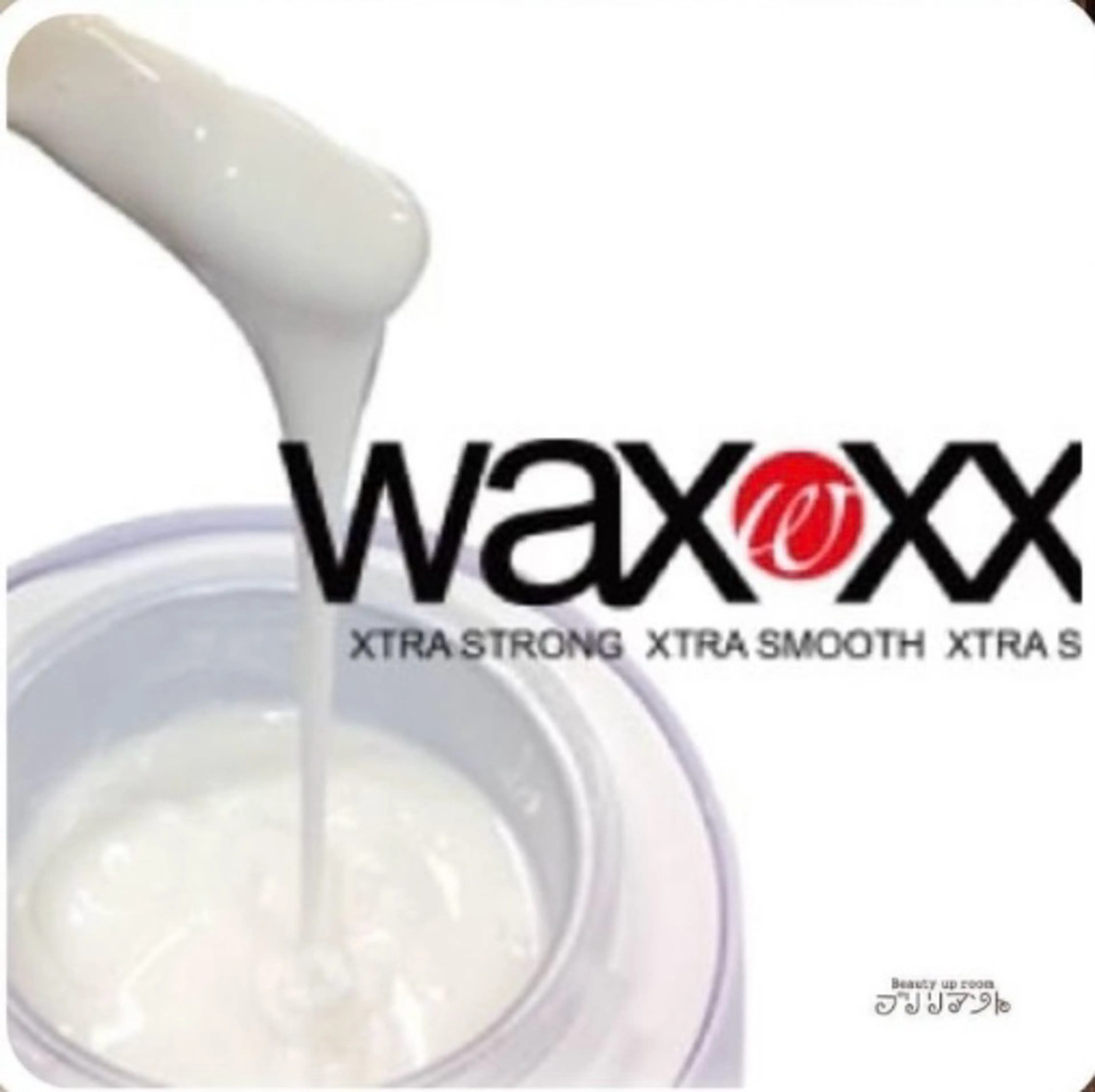 小山 裕加のエステ・リラクイメージ