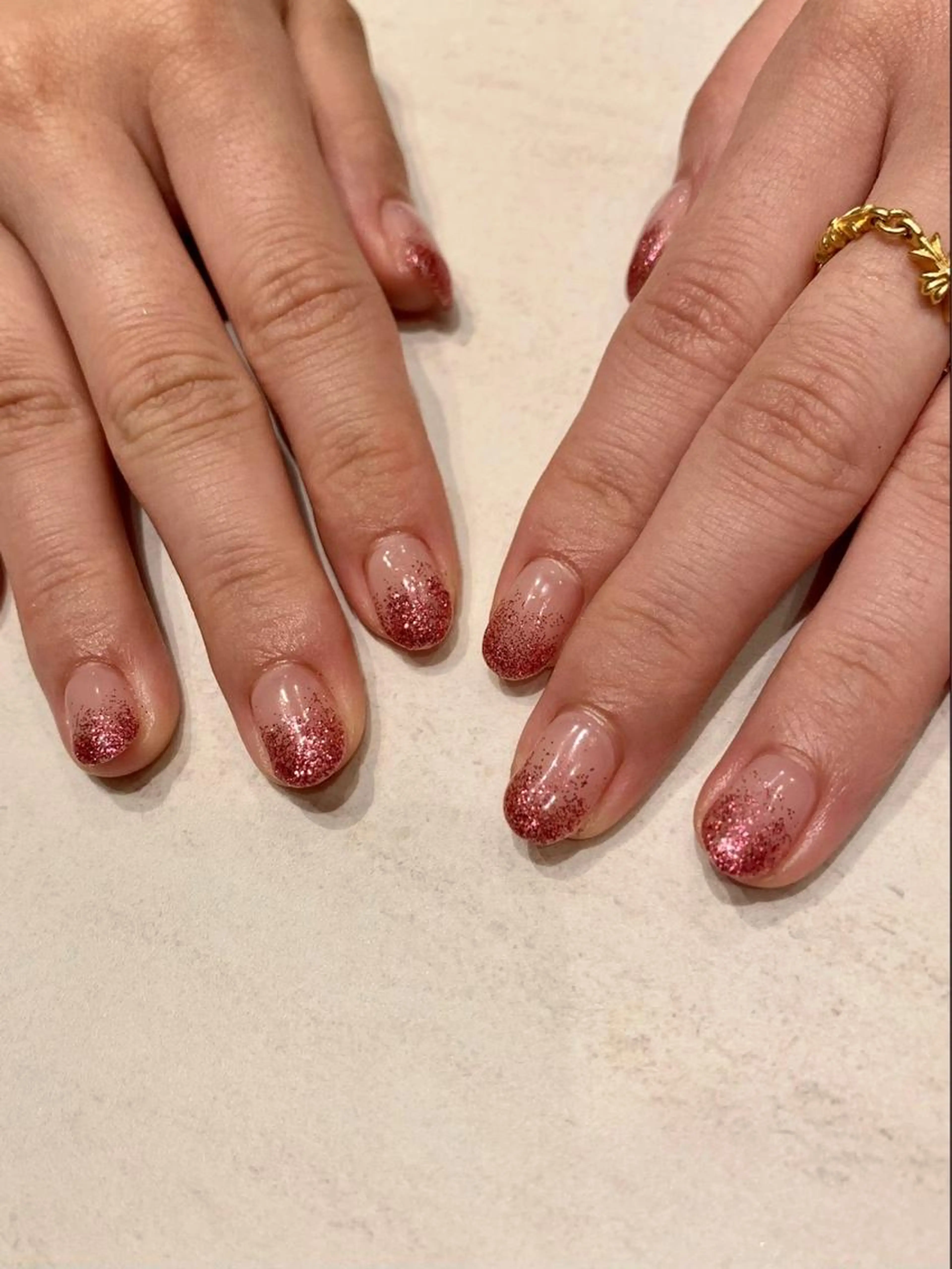 【ハンド】無料モデルさん募集‎🤍メニュー選択可能◎の写真