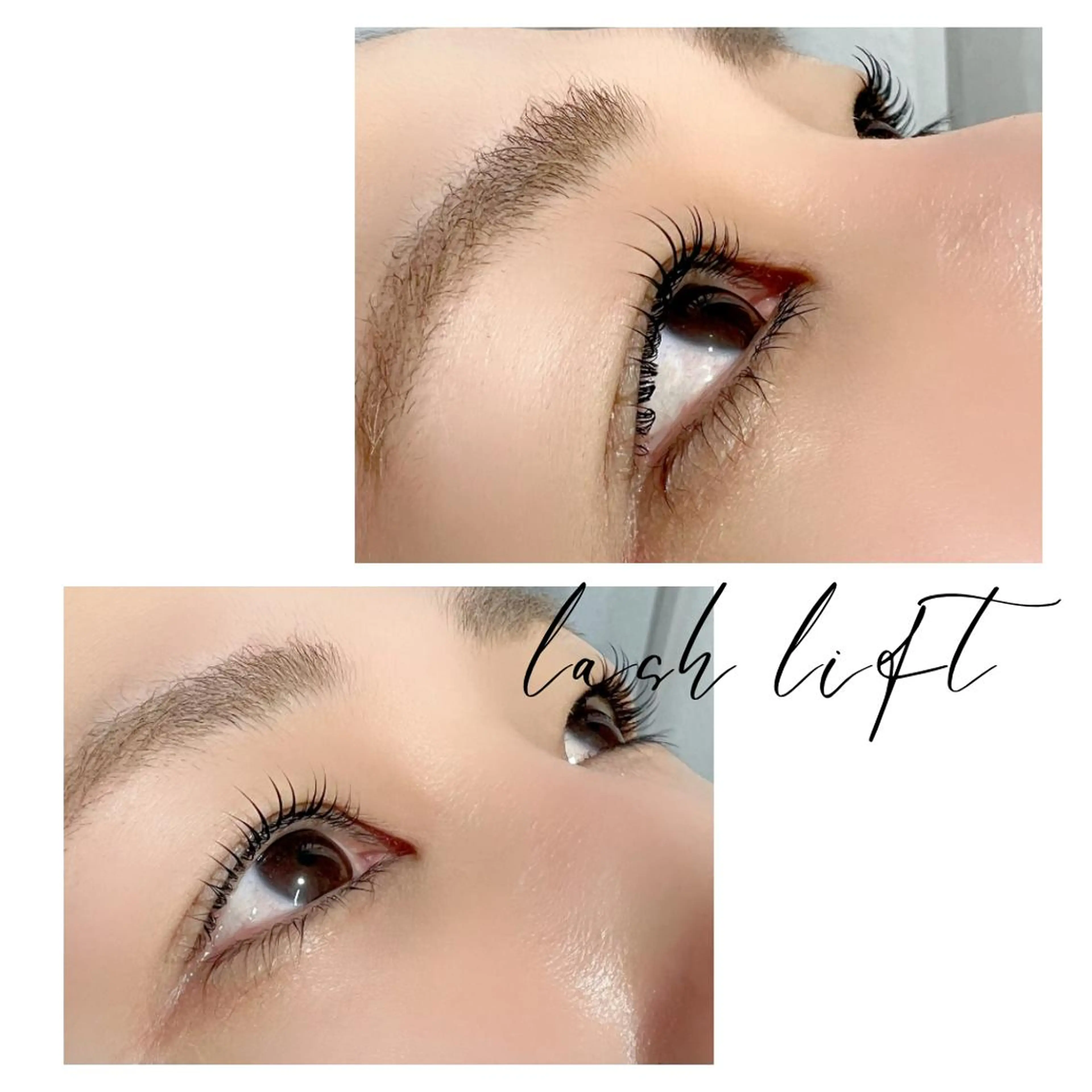 マツエク・マツパ &me beautyのネイルデザイン