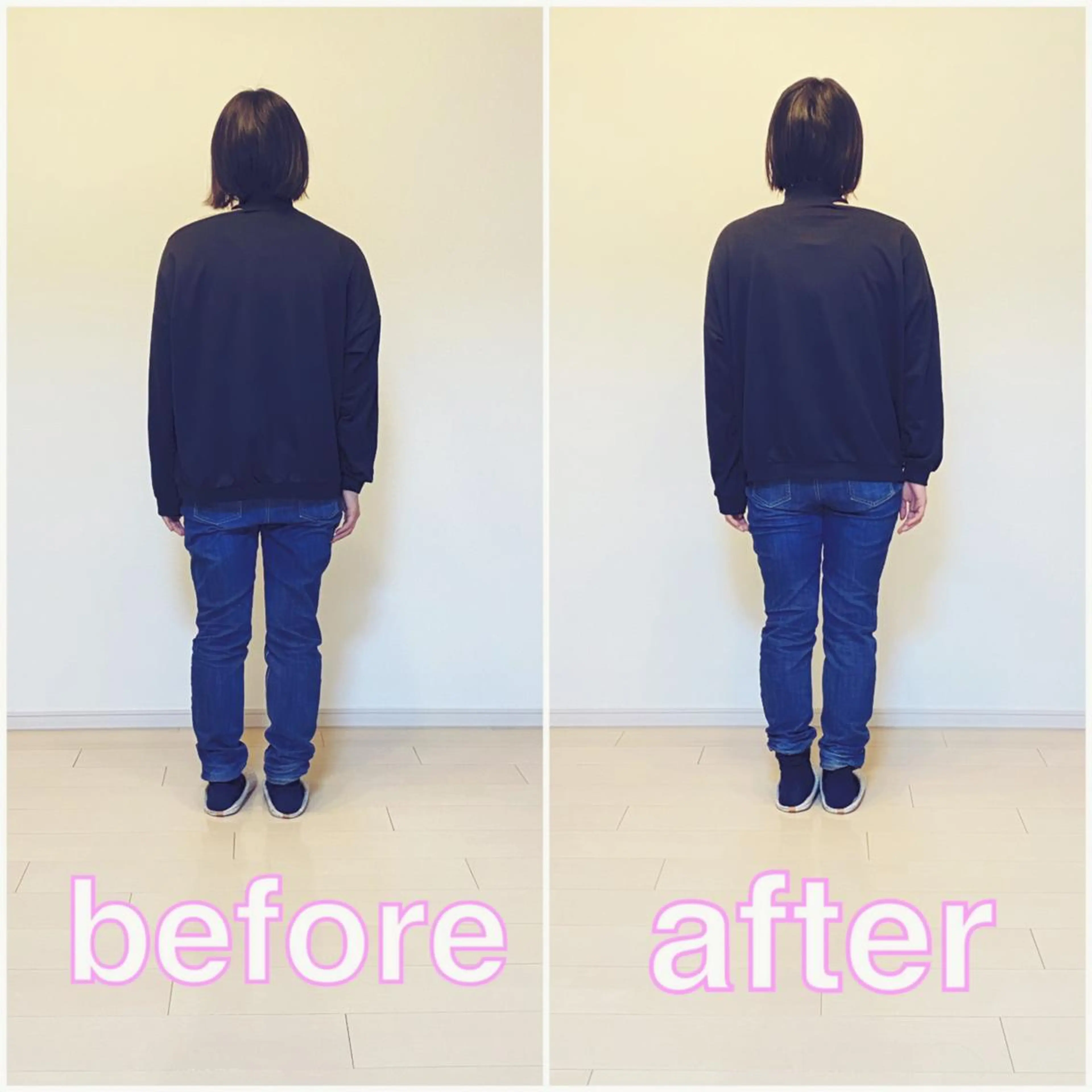 メンズ エステ リラク TOTAL BODY CARE SALON SUNNY所属・整体小顔･筋膜オイル ブライダルエステのエステ・リラクイメージ